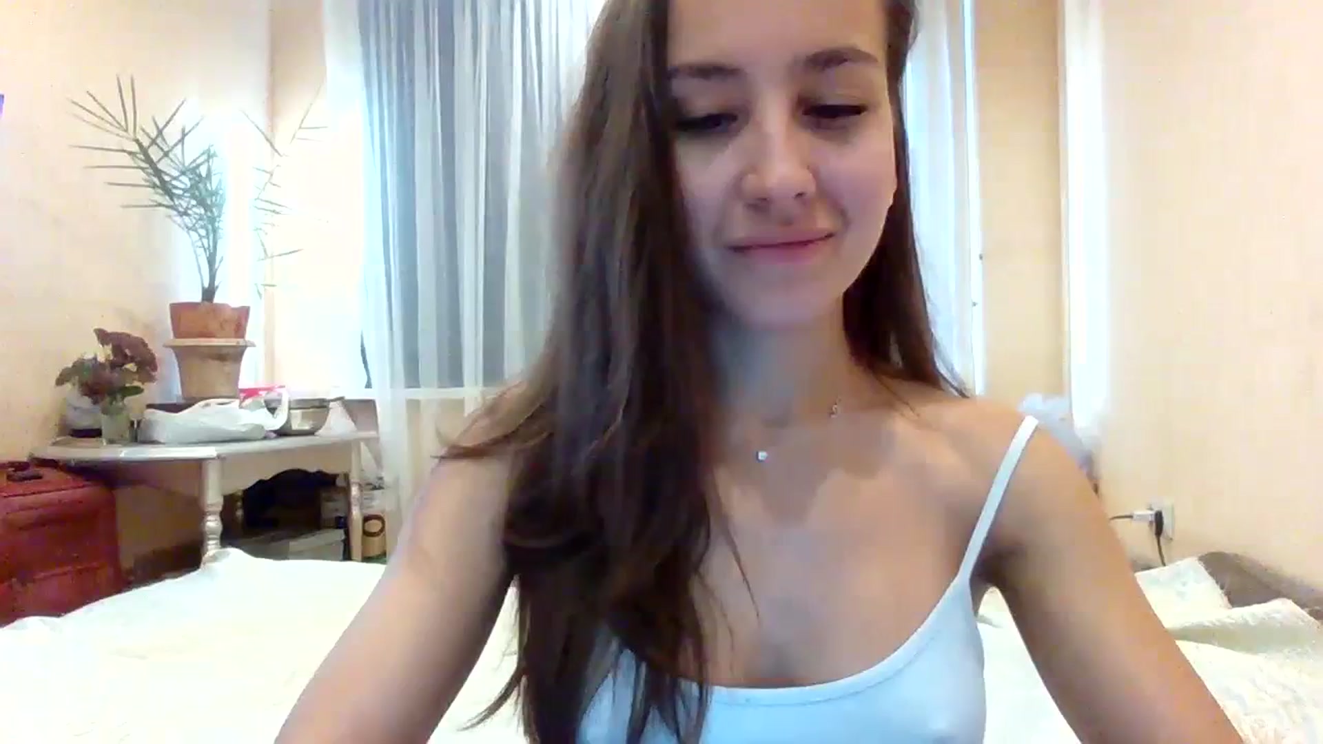 Gallery image thumbnail from Wild_kitten_'s myfreecams stream on, 10/29/2023, 06:03 image 1 of 20