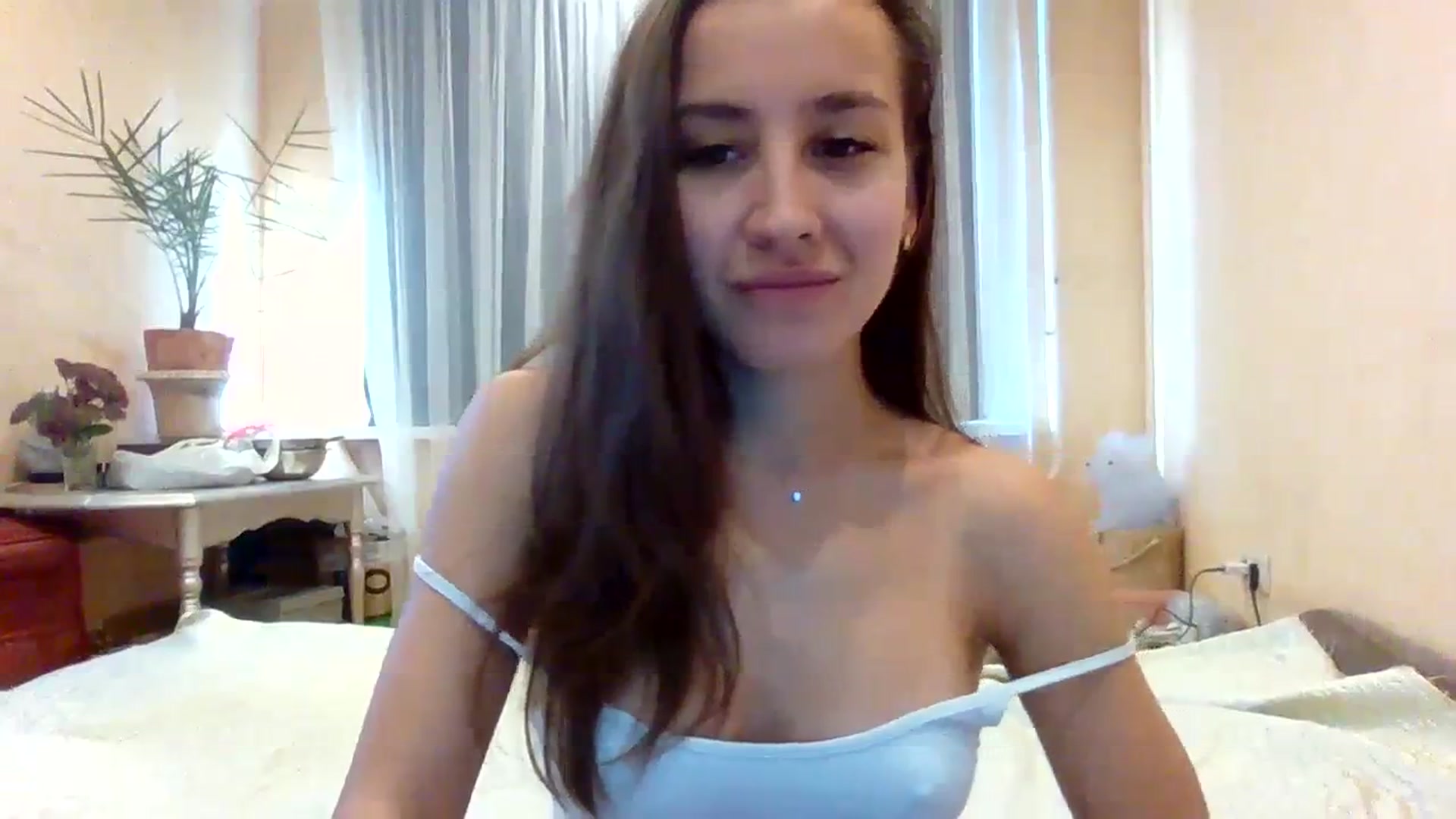 Gallery image thumbnail from Wild_kitten_'s myfreecams stream on, 10/29/2023, 06:03 image 9 of 20