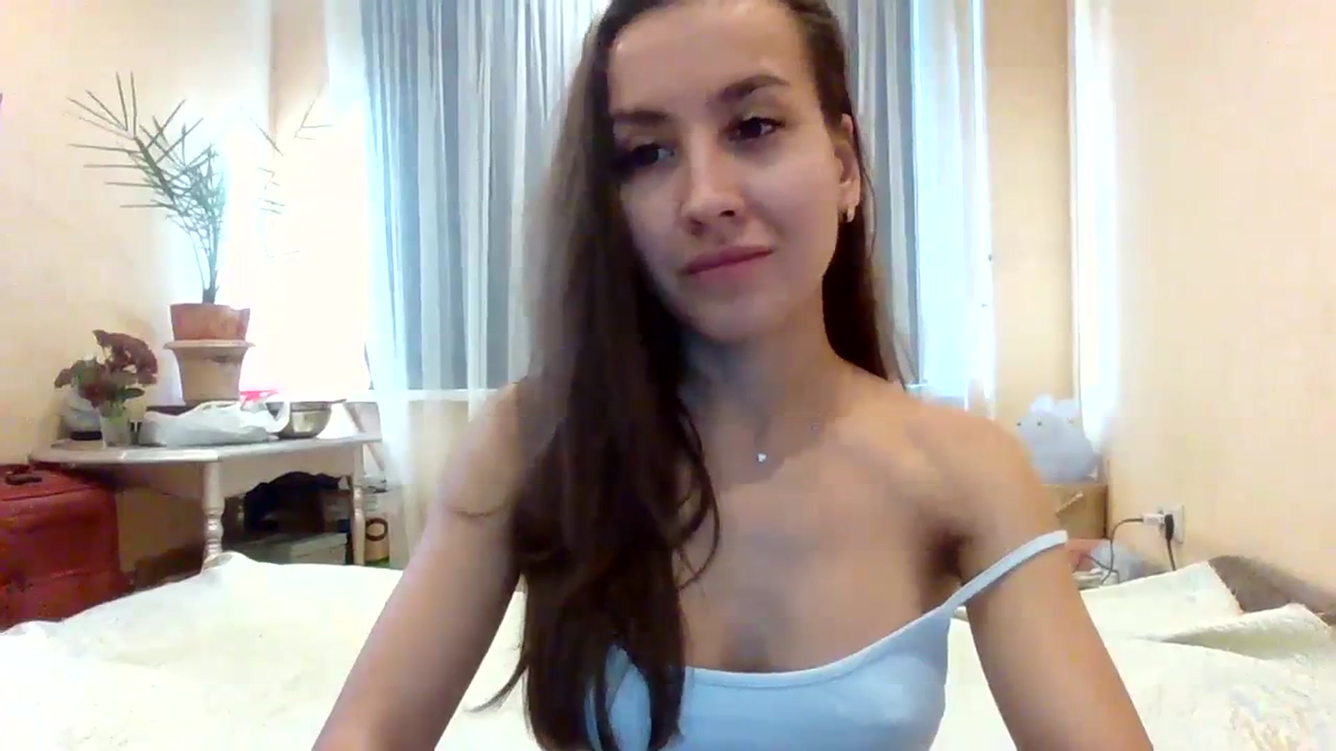 Gallery image thumbnail from Wild_kitten_'s myfreecams stream on, 10/29/2023, 06:03 image 2 of 20