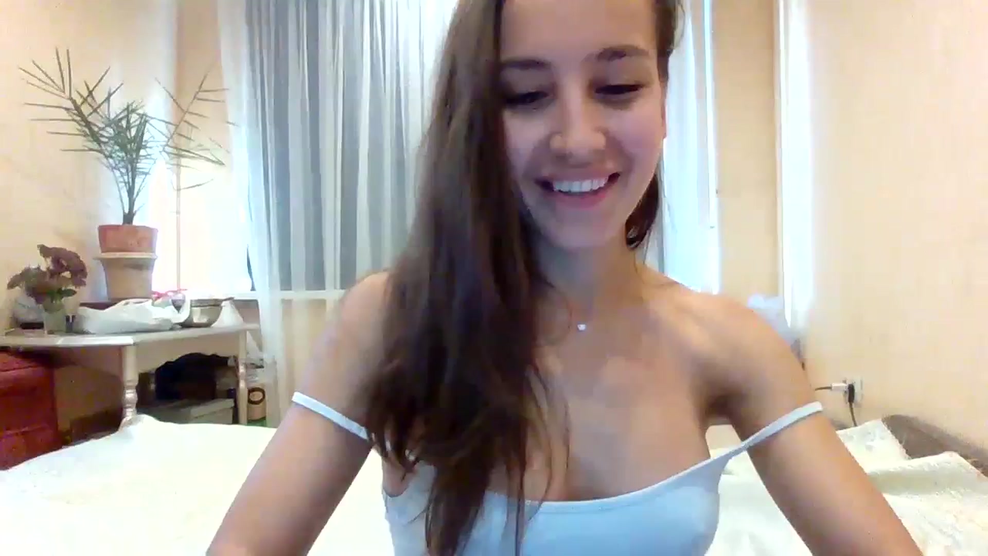 Gallery image thumbnail from Wild_kitten_'s myfreecams stream on, 10/29/2023, 06:03 image 12 of 20