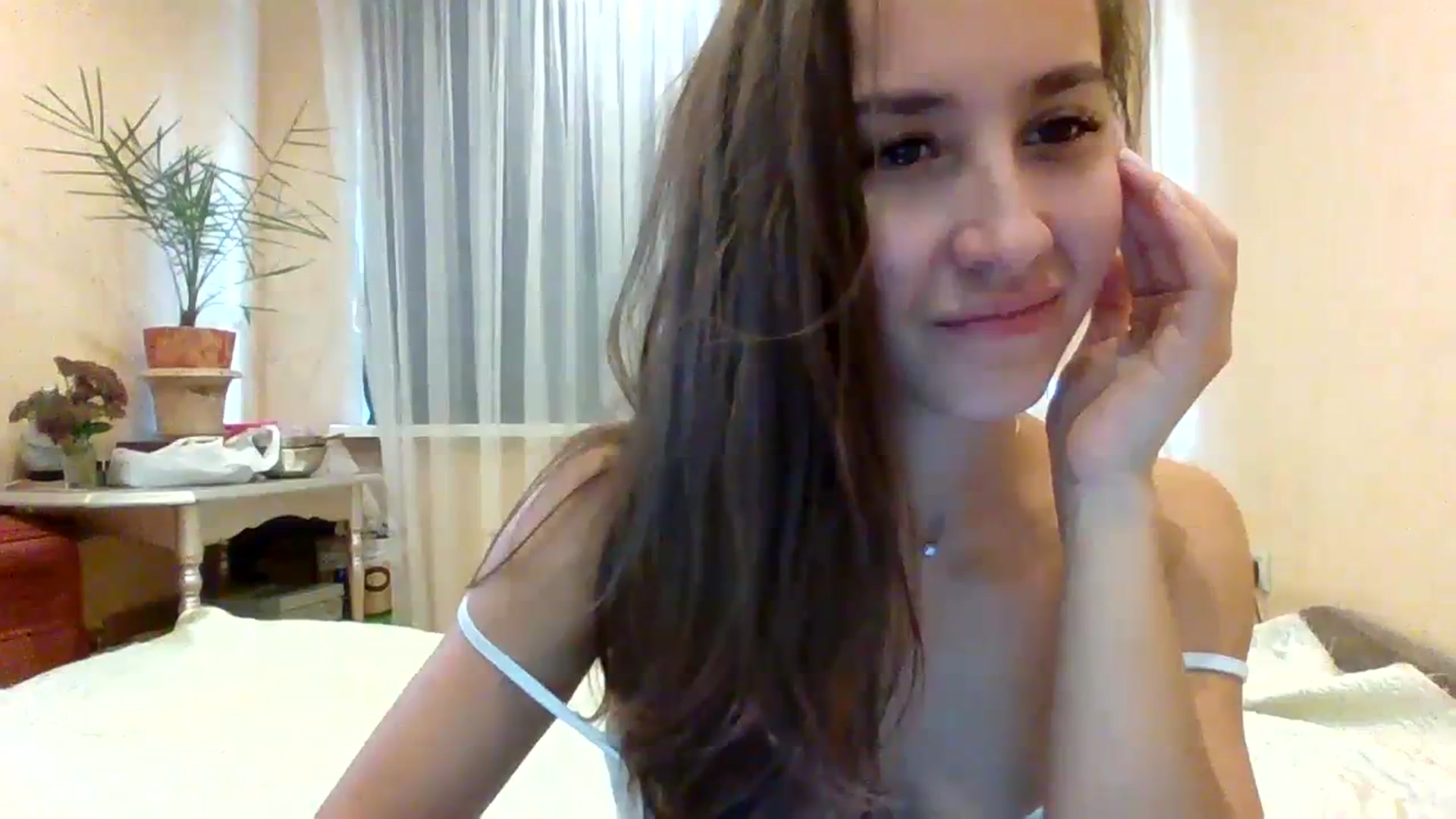 Gallery image thumbnail from Wild_kitten_'s myfreecams stream on, 10/29/2023, 06:03 image 15 of 20