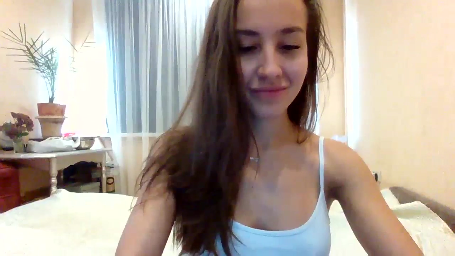 Gallery image thumbnail from Wild_kitten_'s myfreecams stream on, 10/29/2023, 06:03 image 5 of 20
