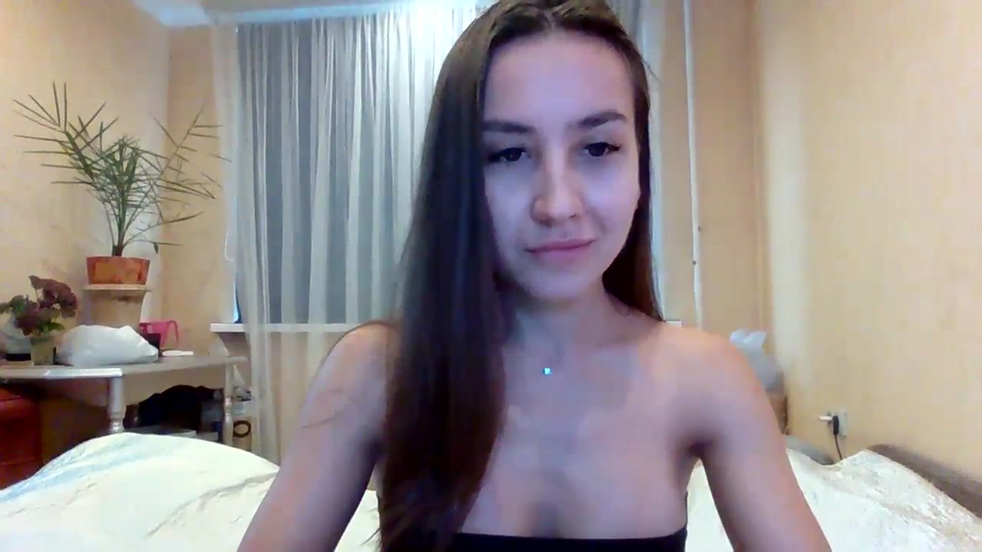 Gallery image thumbnail from Wild_kitten_'s myfreecams stream on, 10/31/2023, 04:40 image 12 of 20