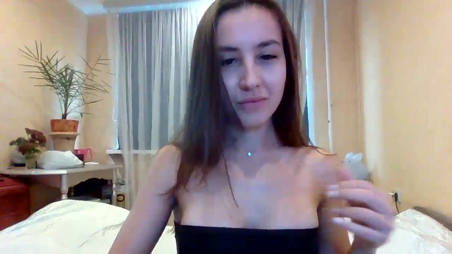 Gallery image thumbnail from Wild_kitten_'s myfreecams stream on, 10/31/2023, 04:40 image 16 of 20