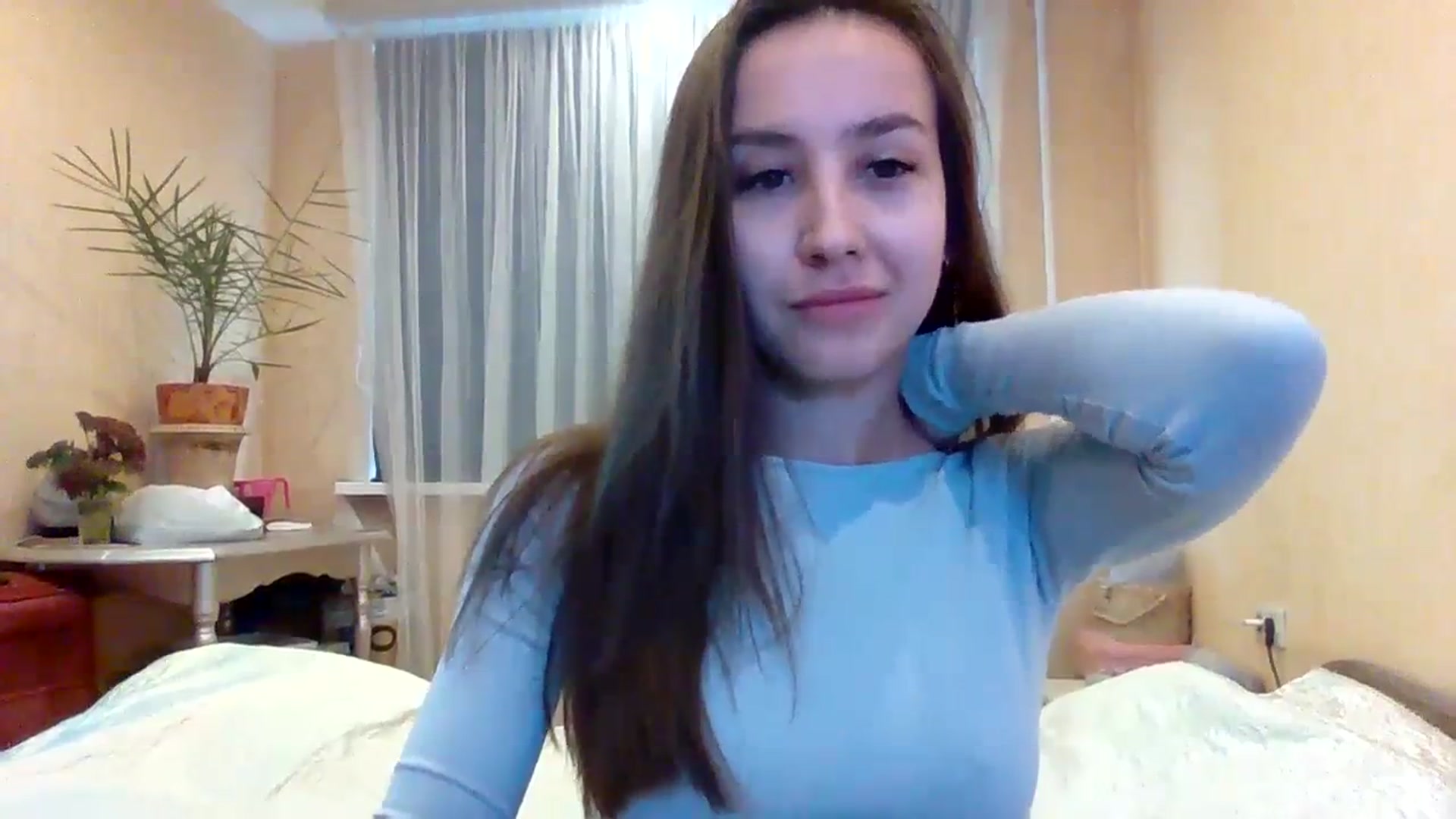 Gallery image thumbnail from Wild_kitten_'s myfreecams stream on, 10/31/2023, 04:40 image 4 of 20