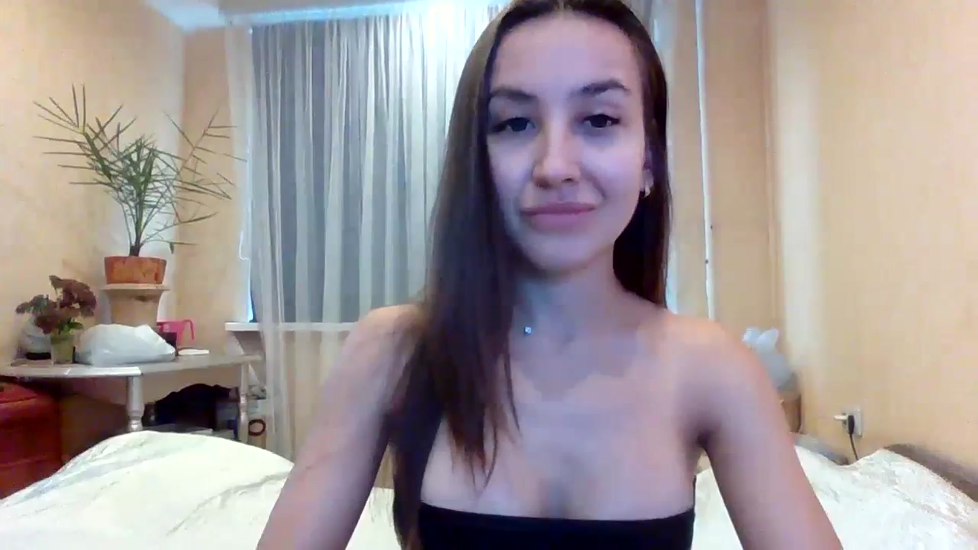 Gallery image thumbnail from Wild_kitten_'s myfreecams stream on, 10/31/2023, 04:40 image 8 of 20