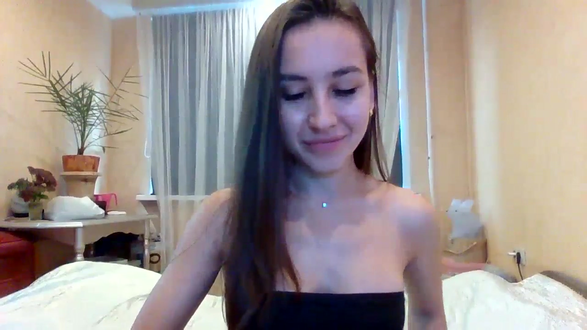 Gallery image thumbnail from Wild_kitten_'s myfreecams stream on, 10/31/2023, 04:40 image 20 of 20