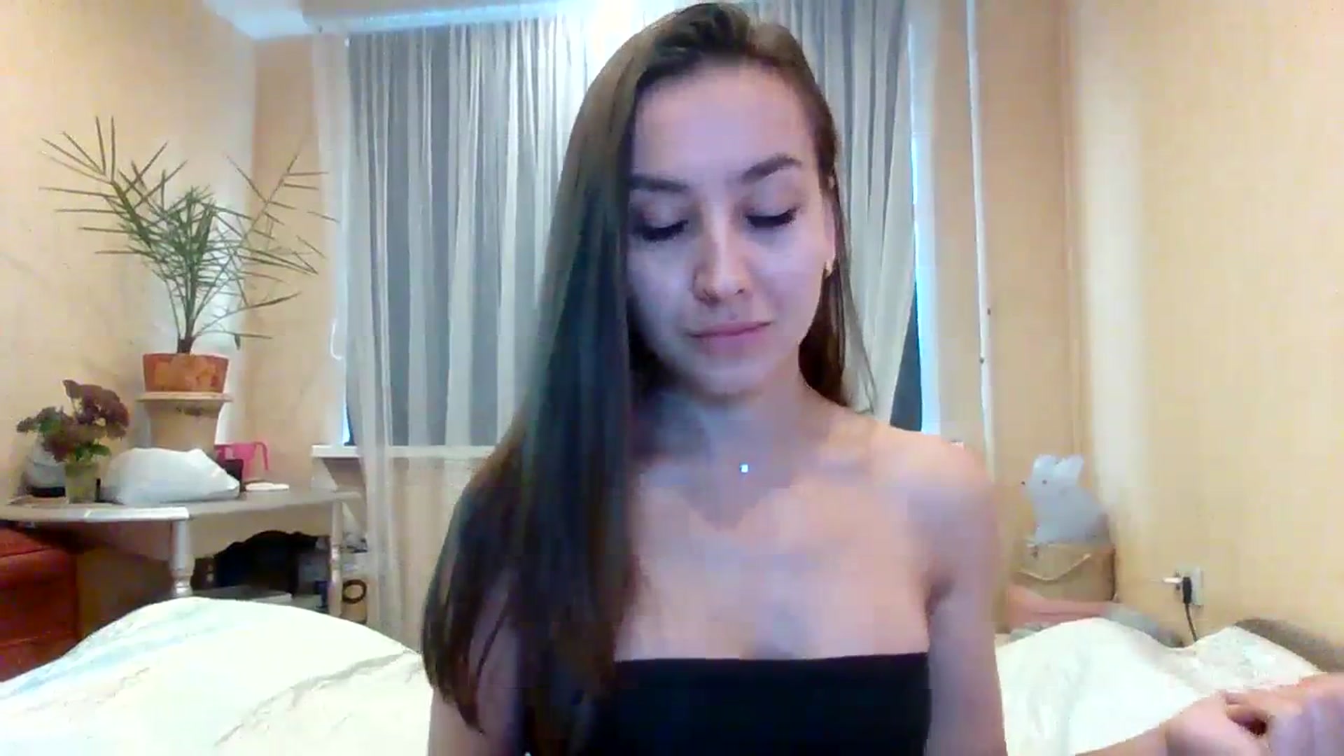 Gallery image thumbnail from Wild_kitten_'s myfreecams stream on, 10/31/2023, 04:40 image 19 of 20