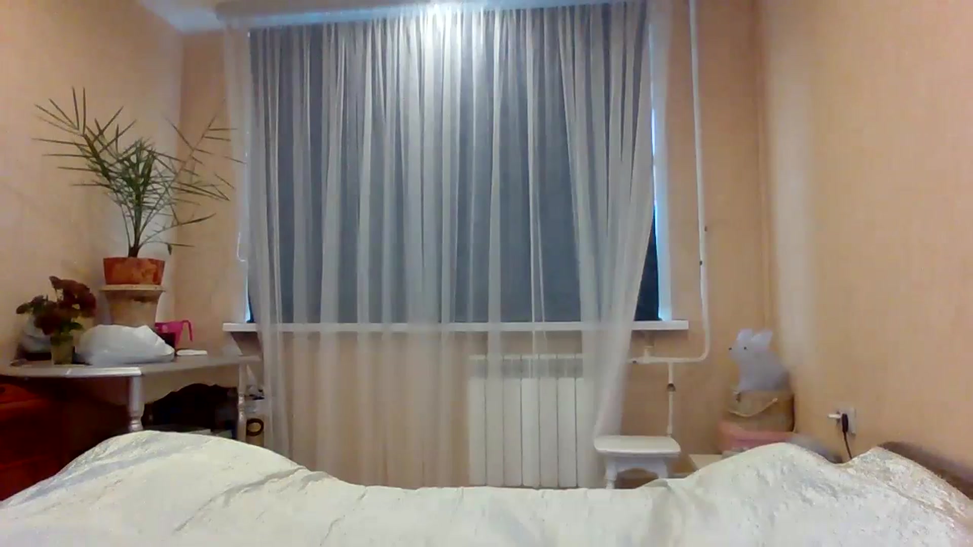 Gallery image thumbnail from Wild_kitten_'s myfreecams stream on, 10/31/2023, 04:40 image 6 of 20