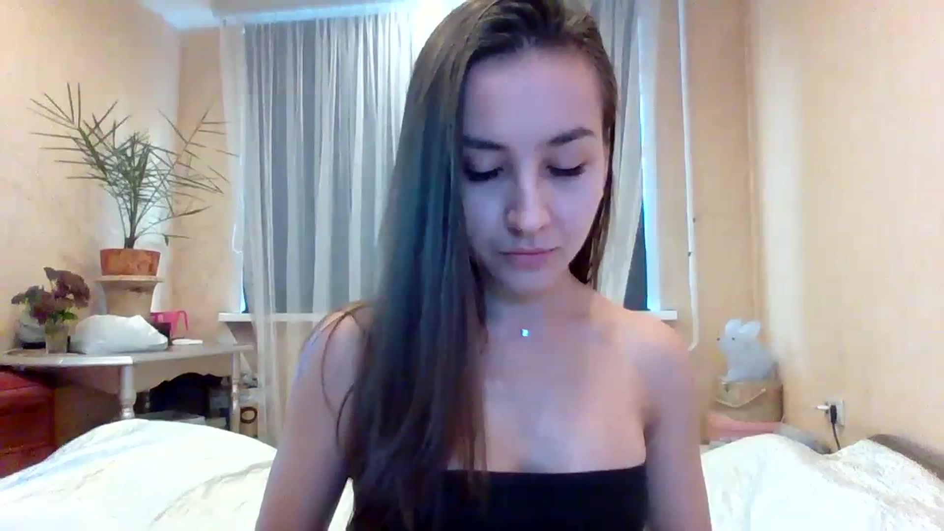 Gallery image thumbnail from Wild_kitten_'s myfreecams stream on, 10/31/2023, 04:40 image 18 of 20