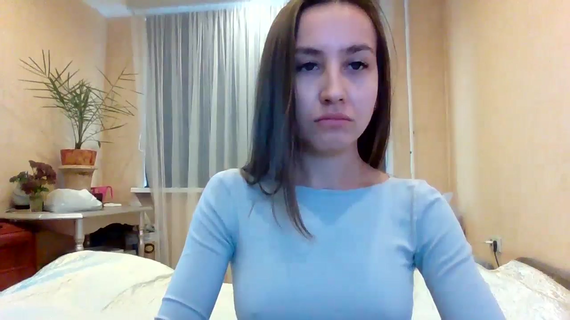 Gallery image thumbnail from Wild_kitten_'s myfreecams stream on, 10/31/2023, 04:40 image 5 of 20