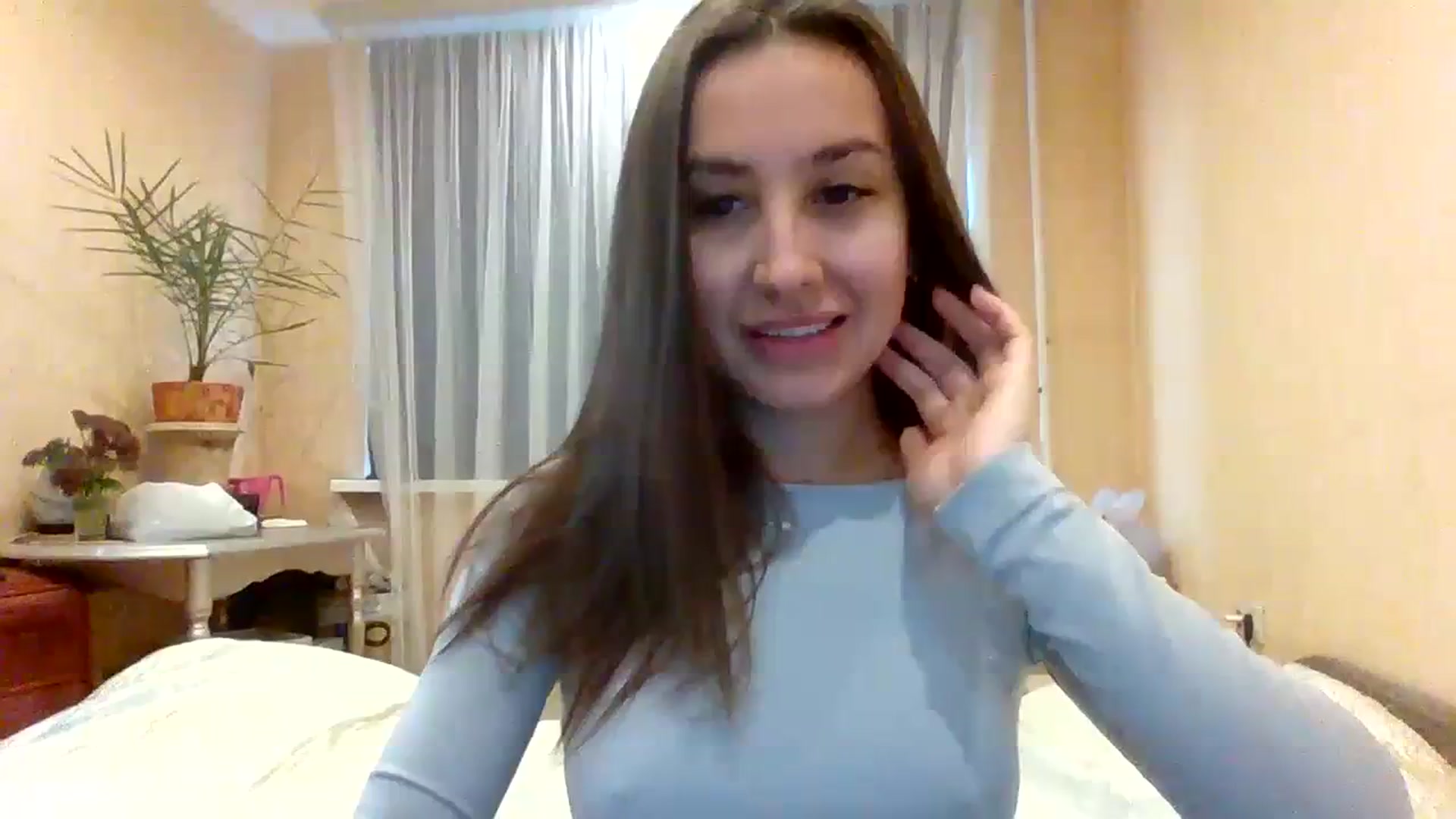 Gallery image thumbnail from Wild_kitten_'s myfreecams stream on, 10/31/2023, 04:40 image 1 of 20