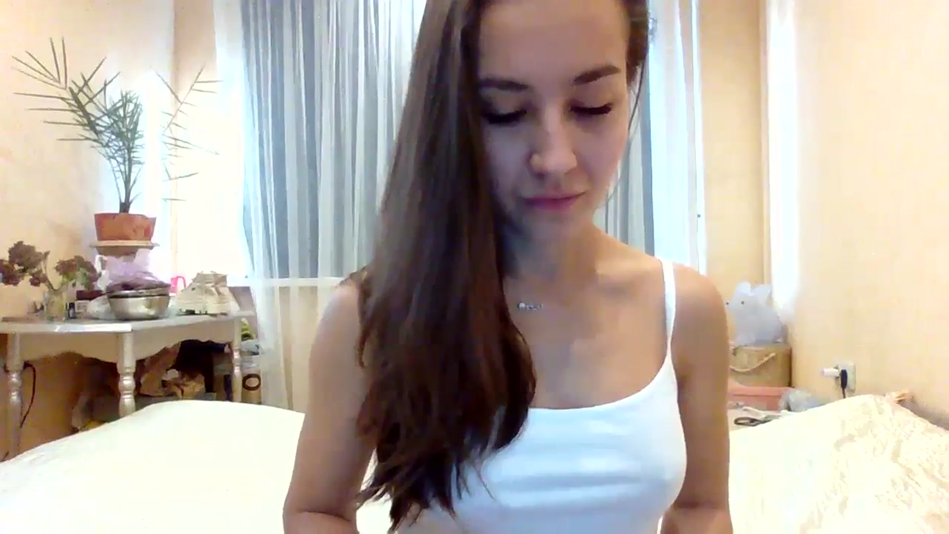 Gallery image thumbnail from Wild_kitten_'s myfreecams stream on, 11/06/2023, 04:59 image 12 of 20