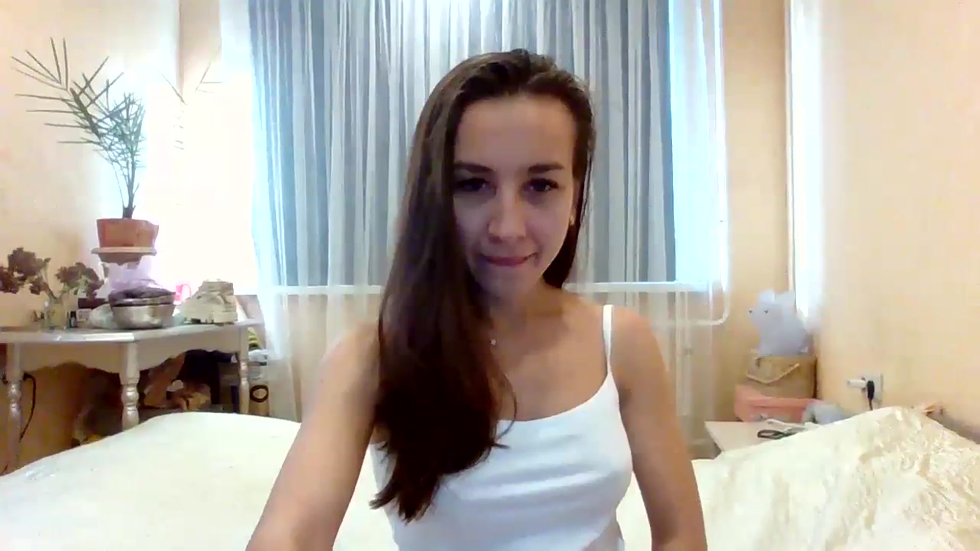 Gallery image thumbnail from Wild_kitten_'s myfreecams stream on, 11/06/2023, 04:59 image 14 of 20