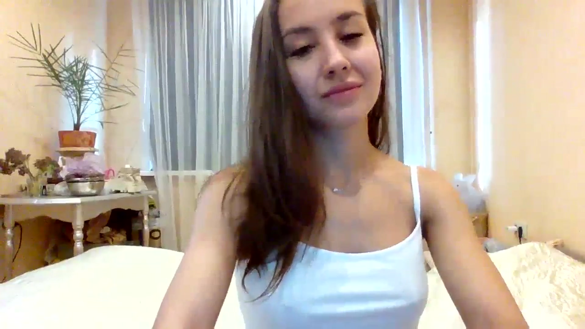 Gallery image thumbnail from Wild_kitten_'s myfreecams stream on, 11/06/2023, 04:59 image 7 of 20