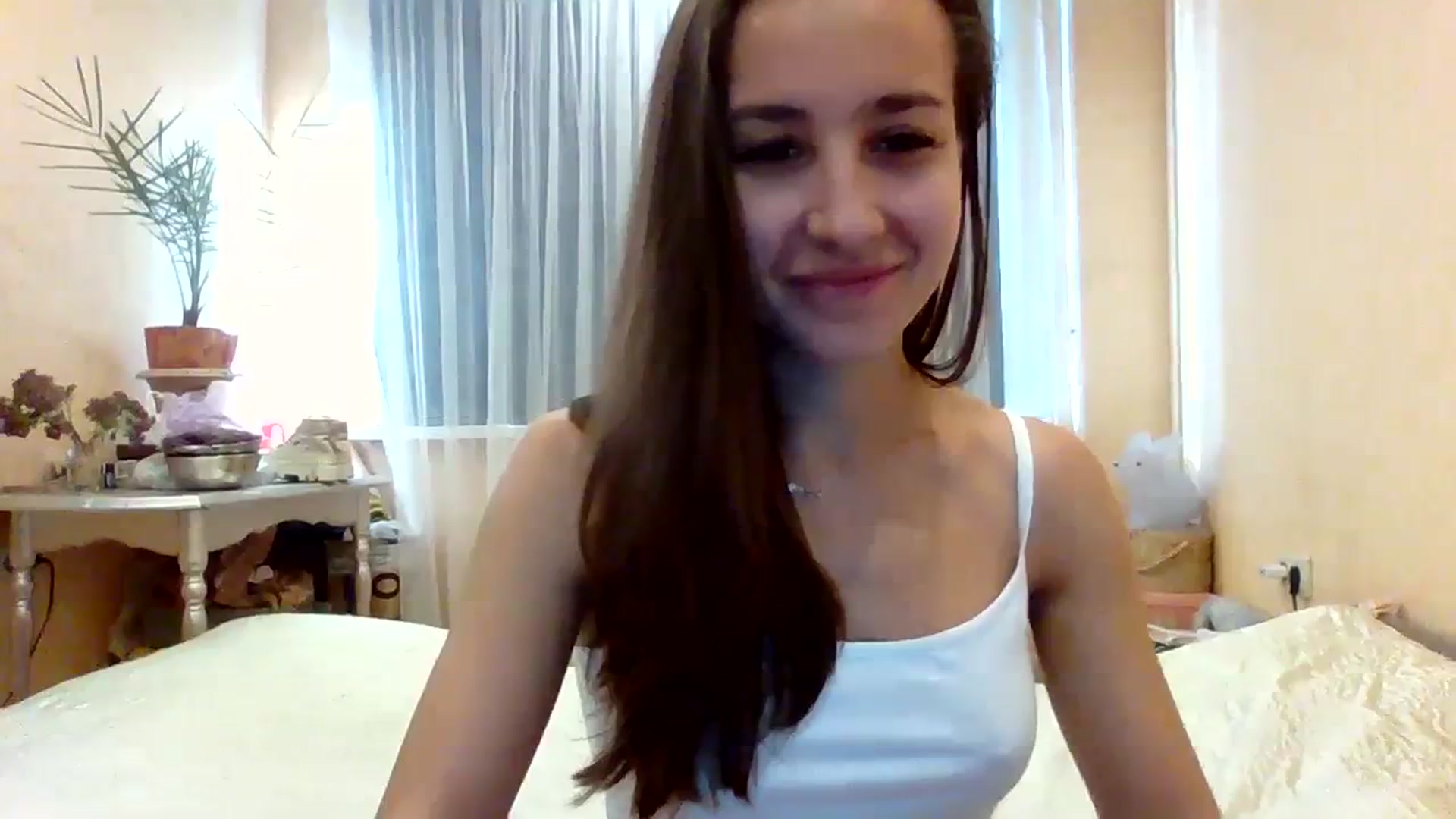 Gallery image thumbnail from Wild_kitten_'s myfreecams stream on, 11/06/2023, 04:59 image 13 of 20