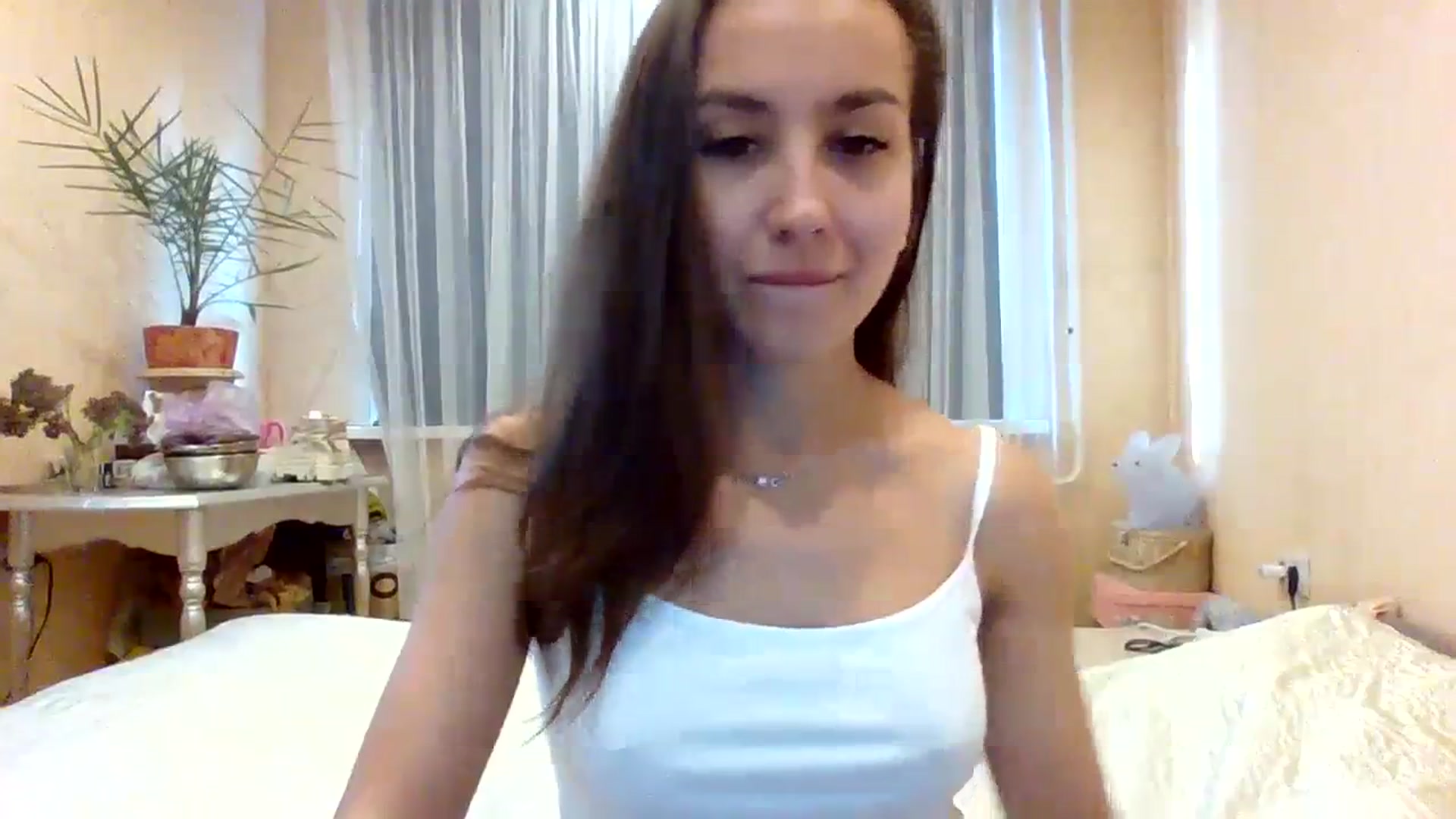 Gallery image thumbnail from Wild_kitten_'s myfreecams stream on, 11/06/2023, 04:59 image 6 of 20