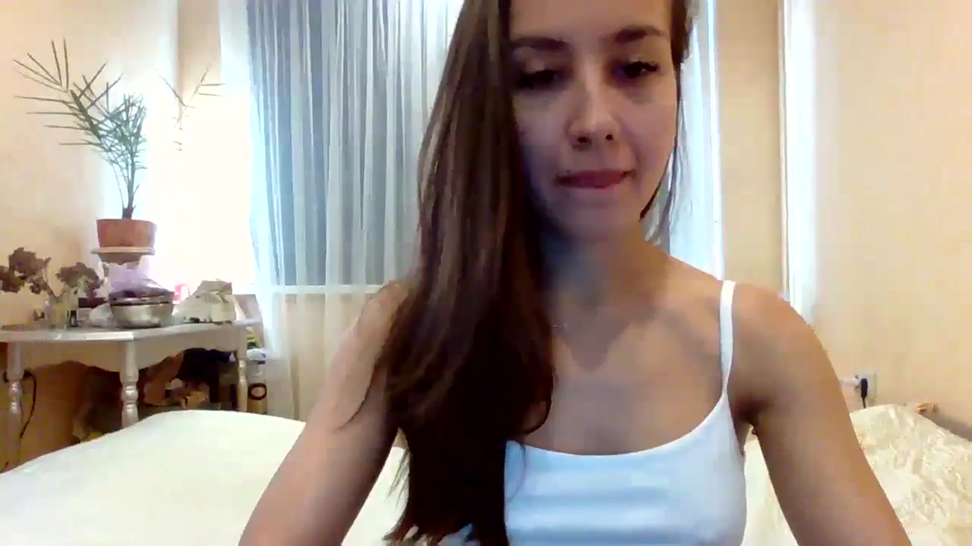 Gallery image thumbnail from Wild_kitten_'s myfreecams stream on, 11/06/2023, 04:59 image 18 of 20