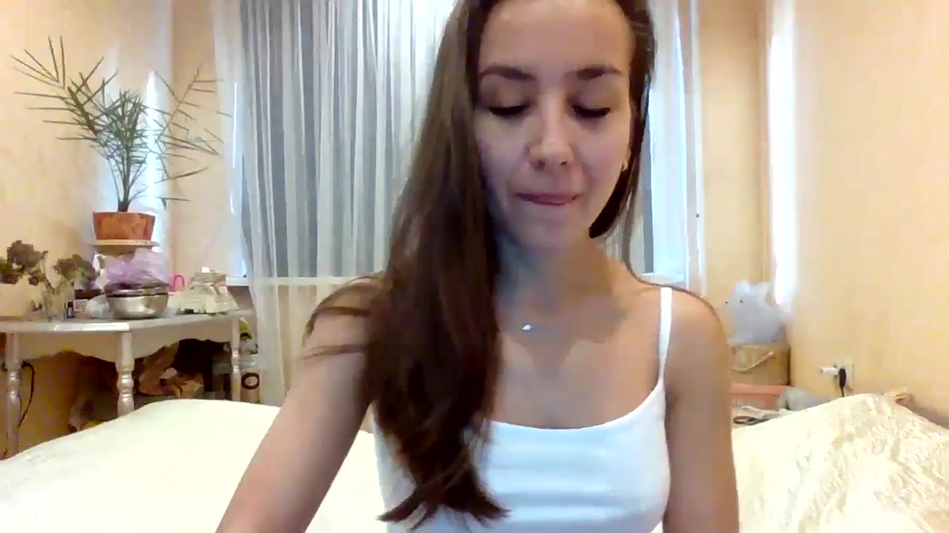Gallery image thumbnail from Wild_kitten_'s myfreecams stream on, 11/06/2023, 04:59 image 8 of 20