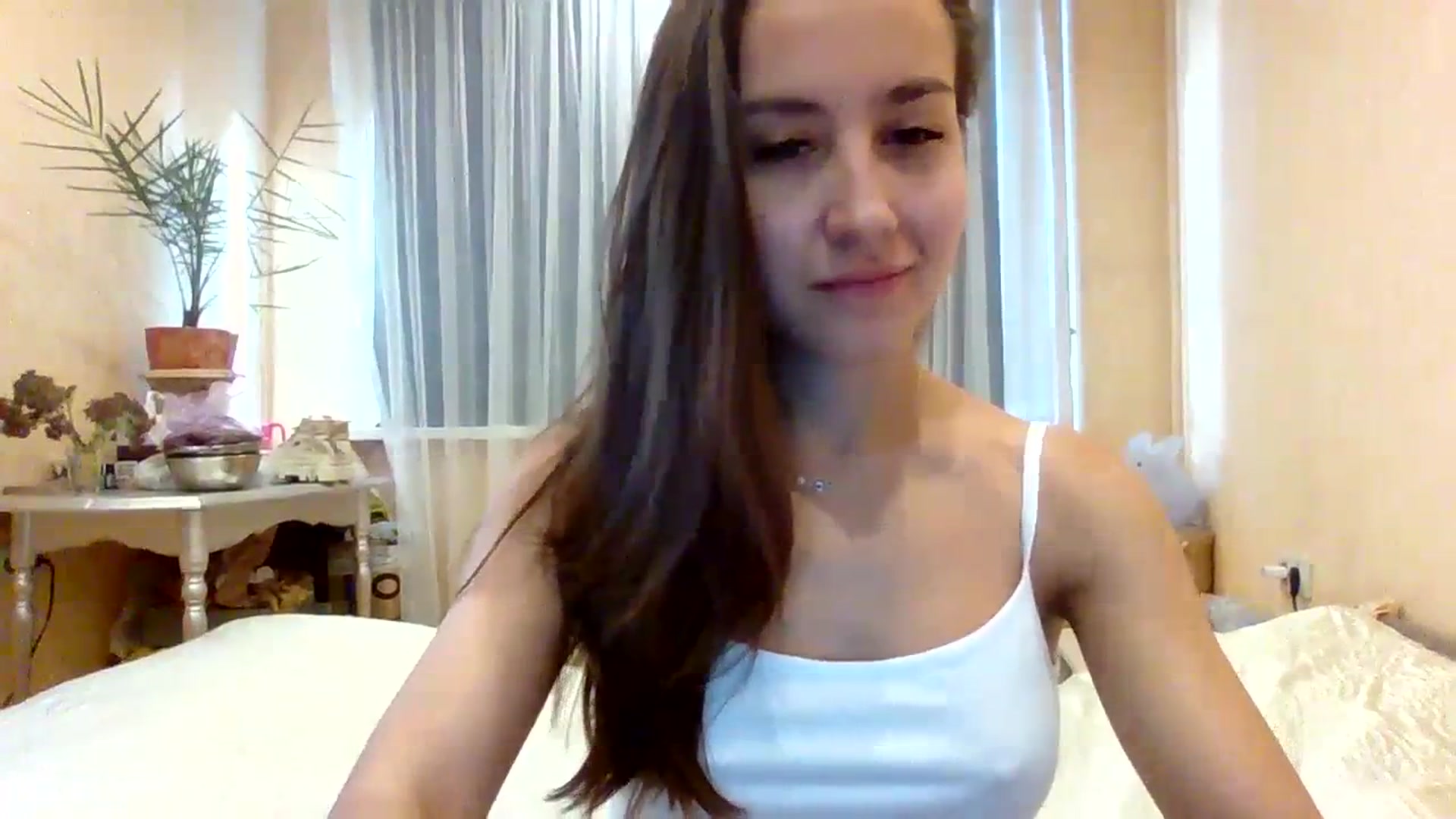 Gallery image thumbnail from Wild_kitten_'s myfreecams stream on, 11/06/2023, 04:59 image 17 of 20