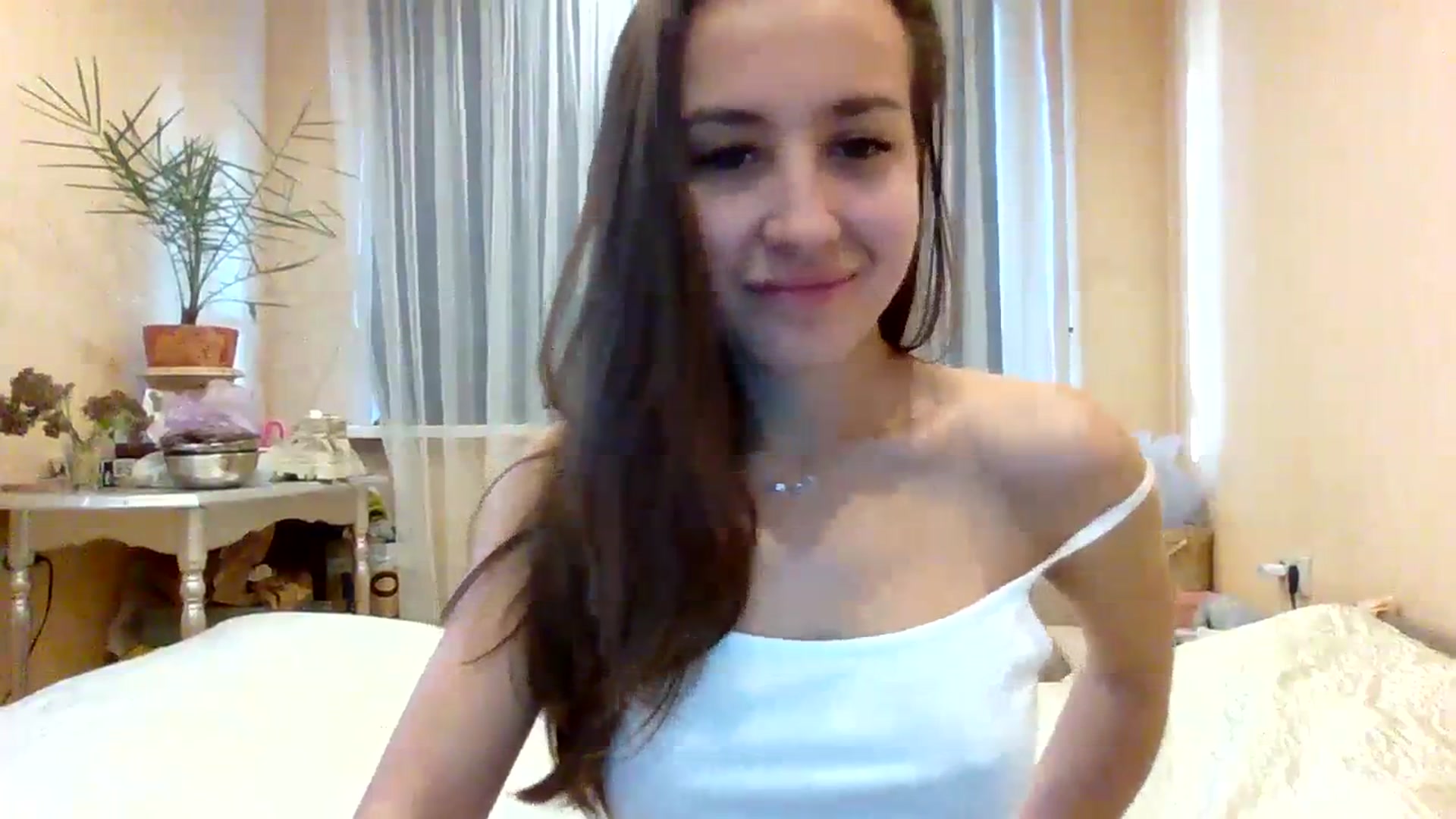 Gallery image thumbnail from Wild_kitten_'s myfreecams stream on, 11/06/2023, 04:59 image 9 of 20