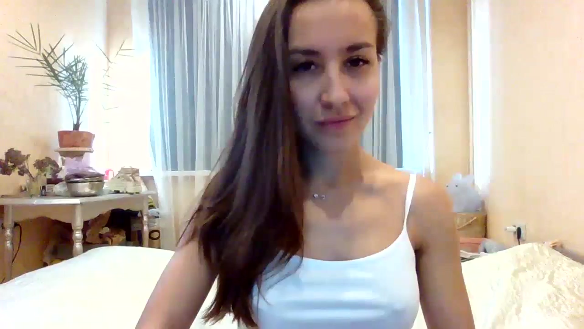 Gallery image thumbnail from Wild_kitten_'s myfreecams stream on, 11/06/2023, 04:59 image 16 of 20