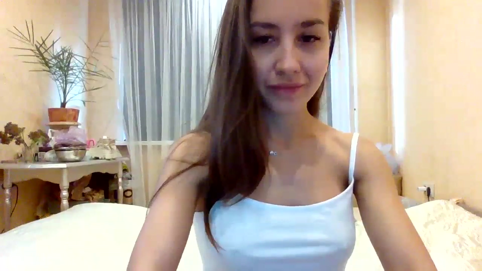 Gallery image thumbnail from Wild_kitten_'s myfreecams stream on, 11/06/2023, 04:59 image 5 of 20