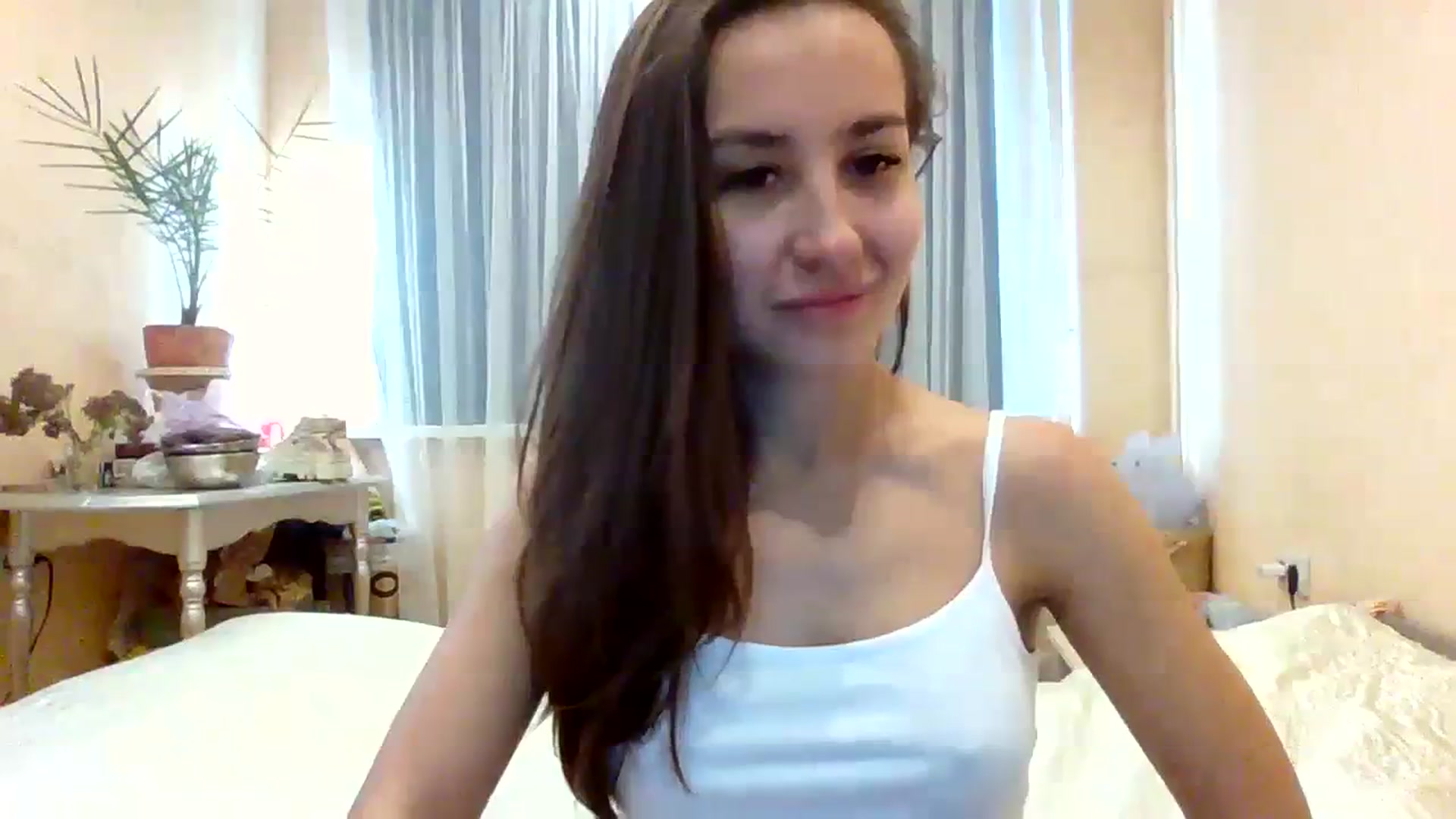 Gallery image thumbnail from Wild_kitten_'s myfreecams stream on, 11/06/2023, 04:59 image 19 of 20