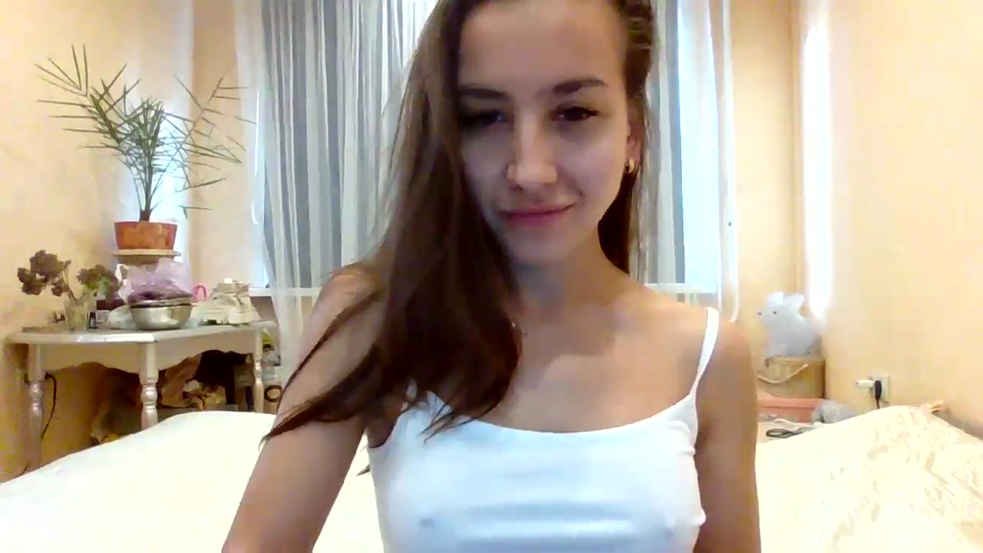 Gallery image thumbnail from Wild_kitten_'s myfreecams stream on, 11/06/2023, 04:59 image 4 of 20