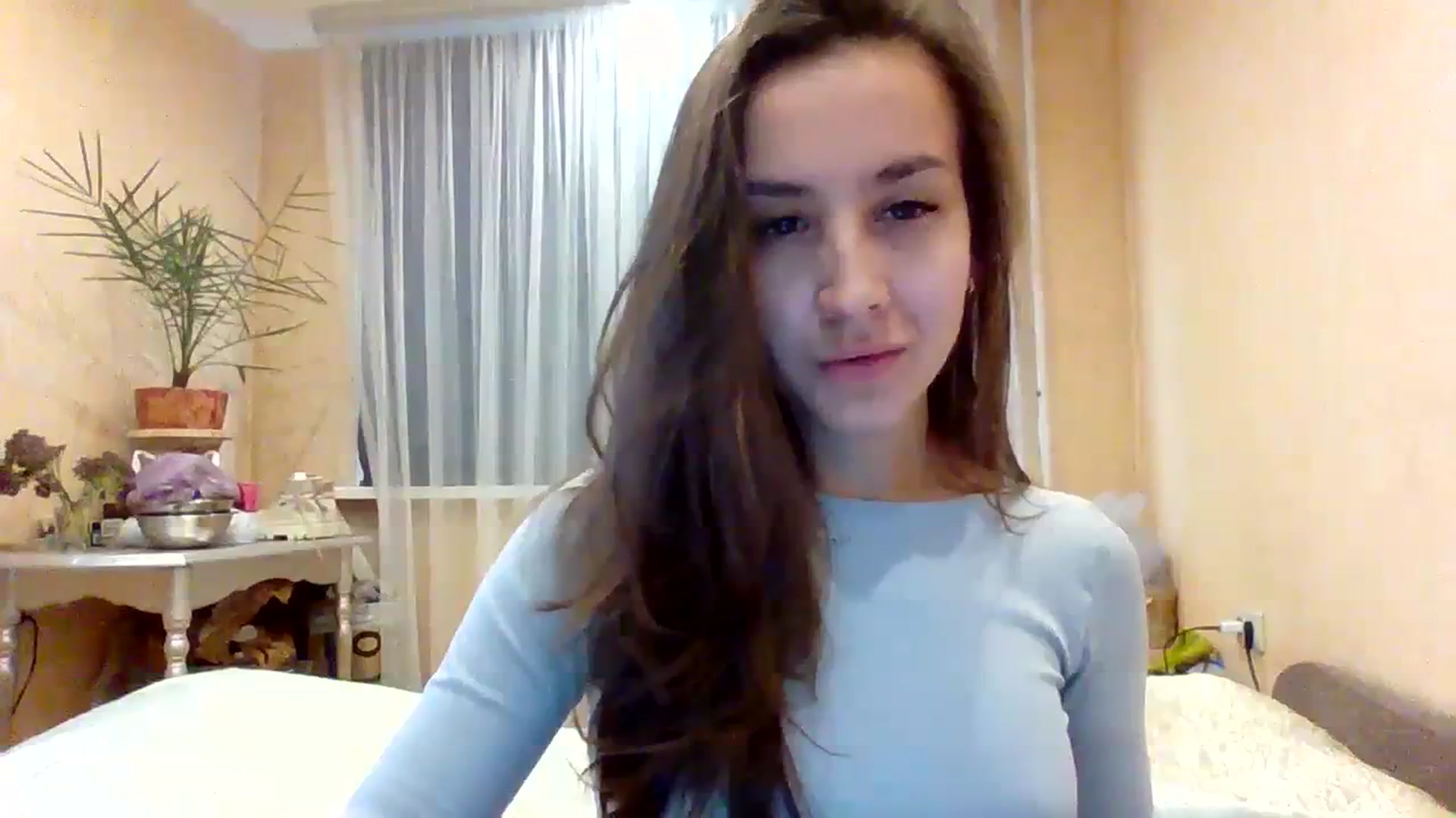 Gallery image thumbnail from Wild_kitten_'s myfreecams stream on, 11/07/2023, 04:20 image 3 of 20