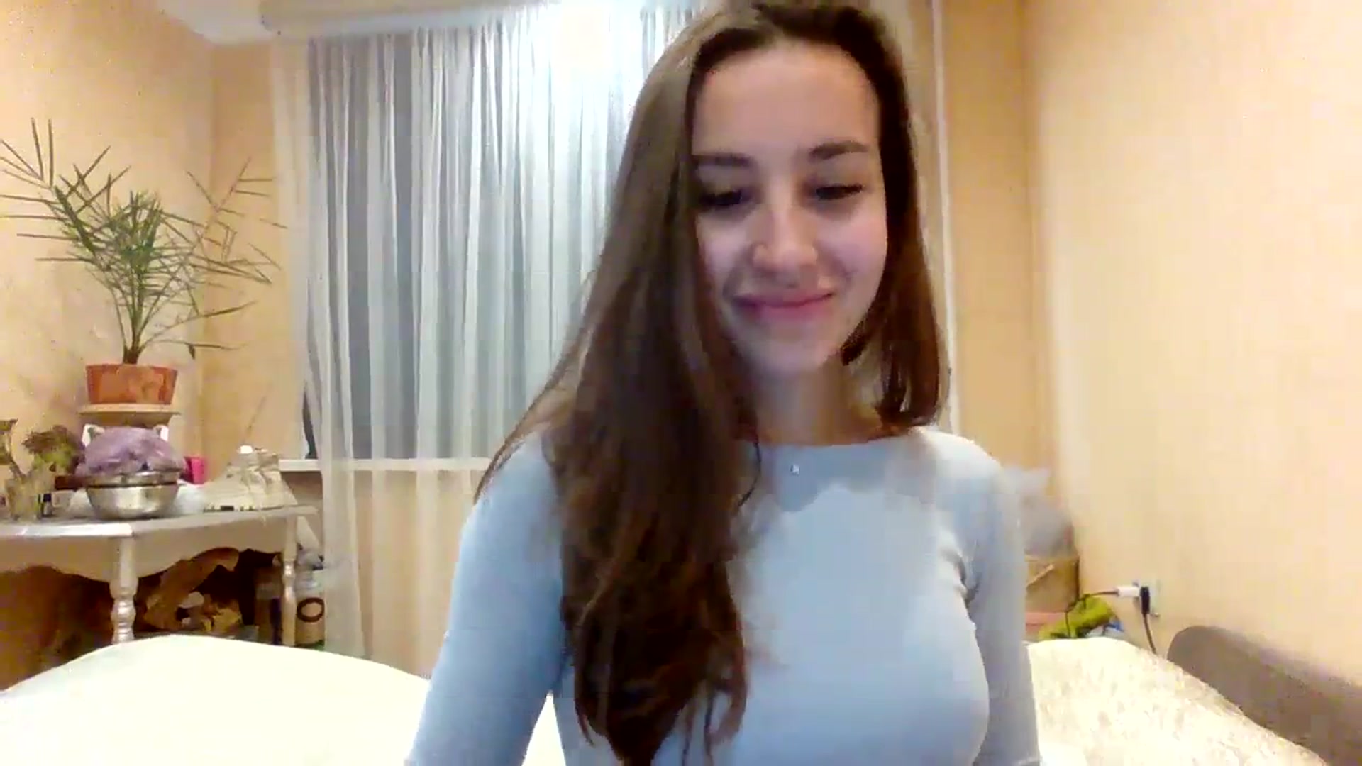 Gallery image thumbnail from Wild_kitten_'s myfreecams stream on, 11/07/2023, 04:20 image 20 of 20
