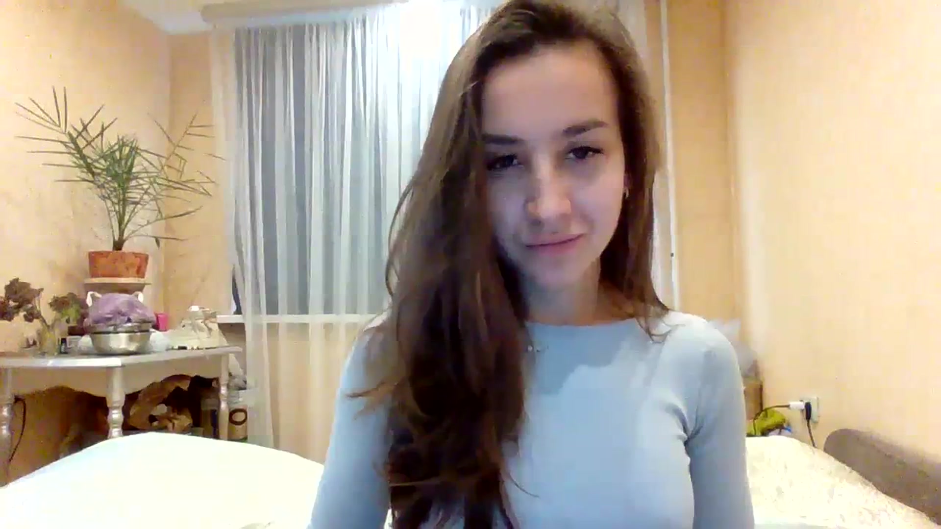 Gallery image thumbnail from Wild_kitten_'s myfreecams stream on, 11/07/2023, 04:20 image 2 of 20