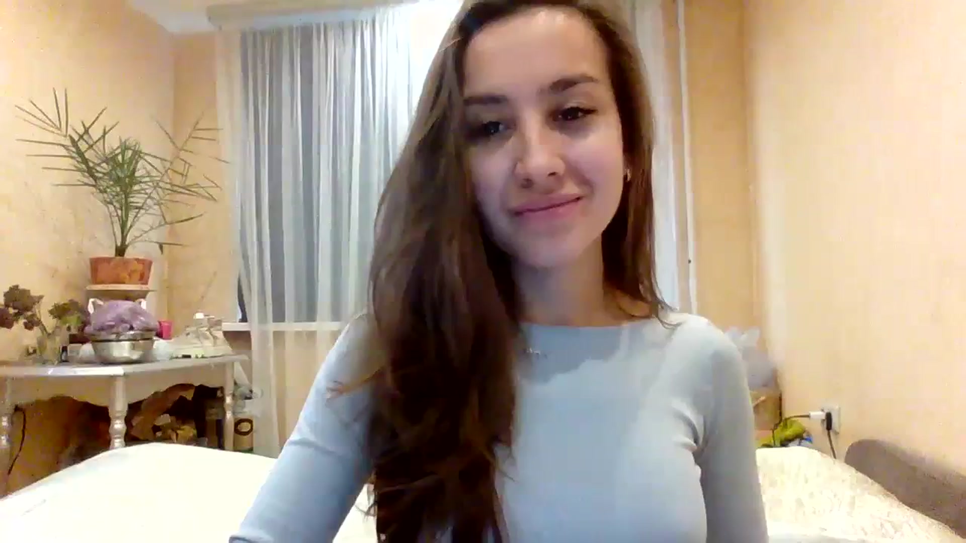 Gallery image thumbnail from Wild_kitten_'s myfreecams stream on, 11/07/2023, 04:20 image 1 of 20