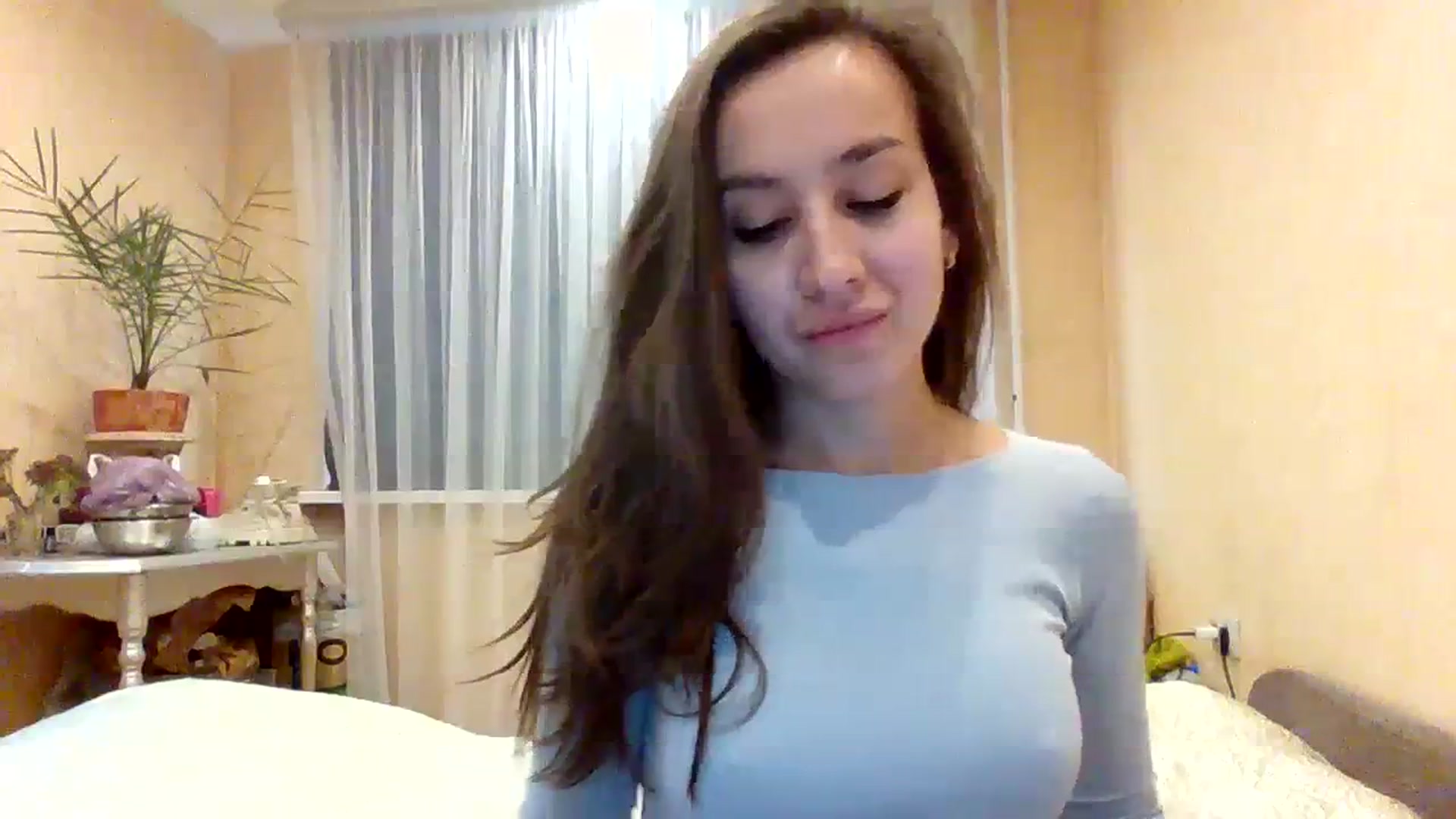 Gallery image thumbnail from Wild_kitten_'s myfreecams stream on, 11/07/2023, 04:20 image 14 of 20