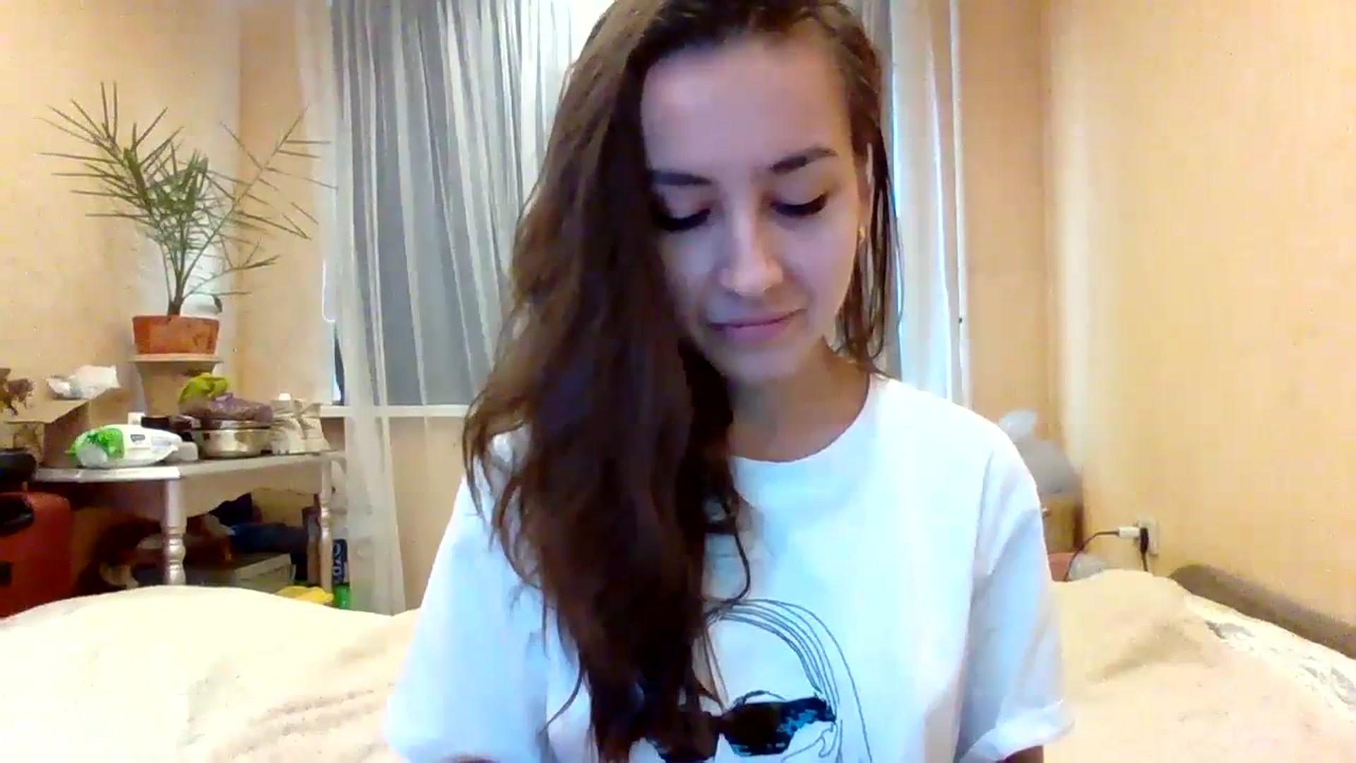 Gallery image thumbnail from Wild_kitten_'s myfreecams stream on, 11/11/2023, 04:43 image 3 of 20