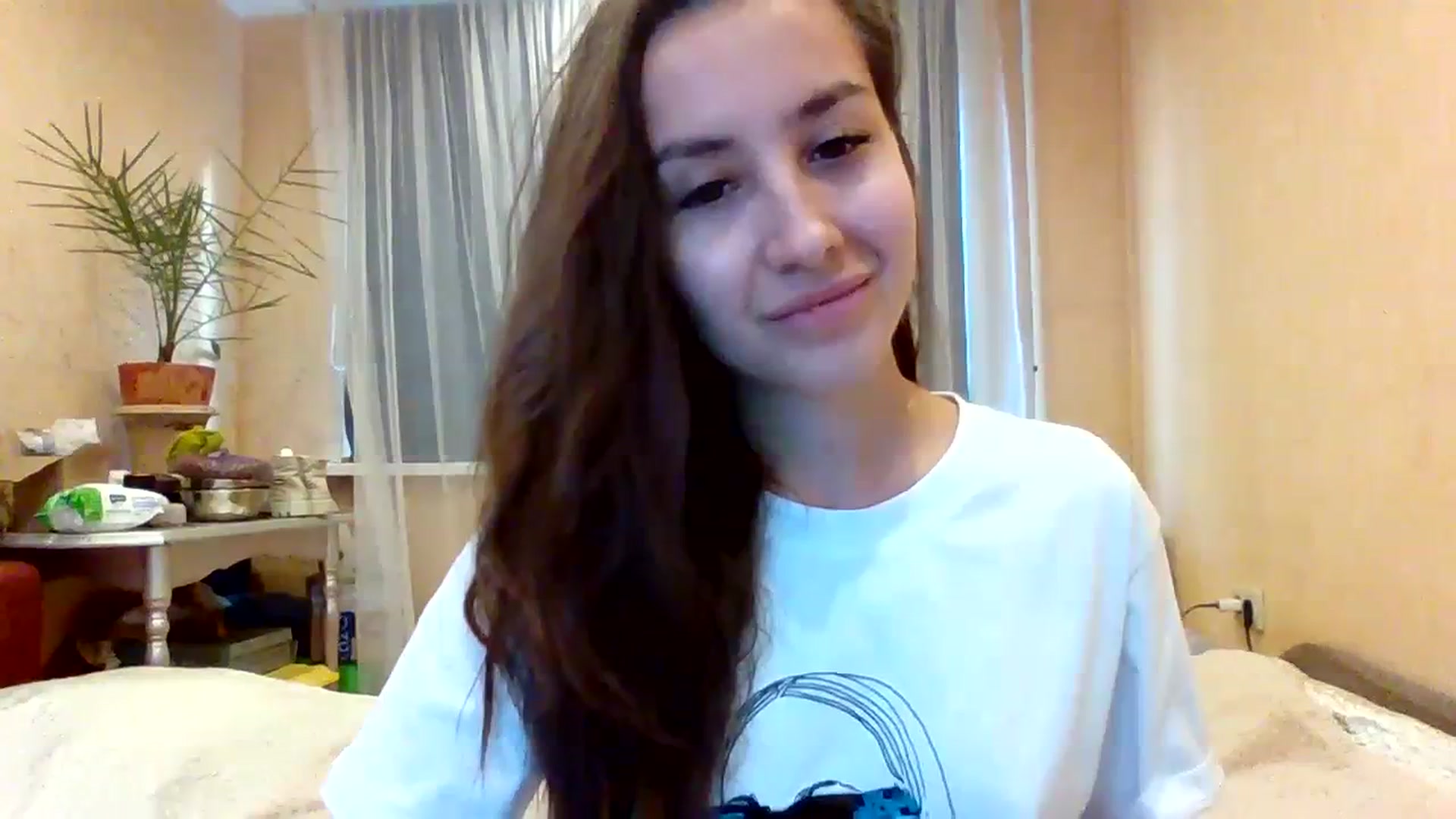 Gallery image thumbnail from Wild_kitten_'s myfreecams stream on, 11/11/2023, 04:43 image 17 of 20