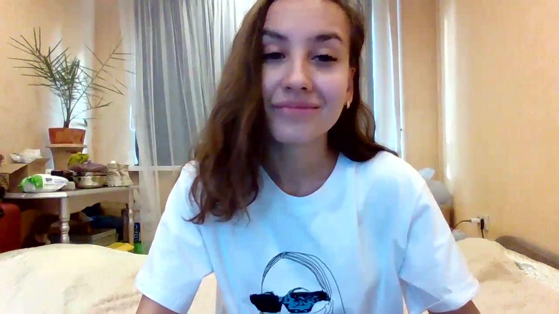 Gallery image thumbnail from Wild_kitten_'s myfreecams stream on, 11/11/2023, 04:43 image 9 of 20