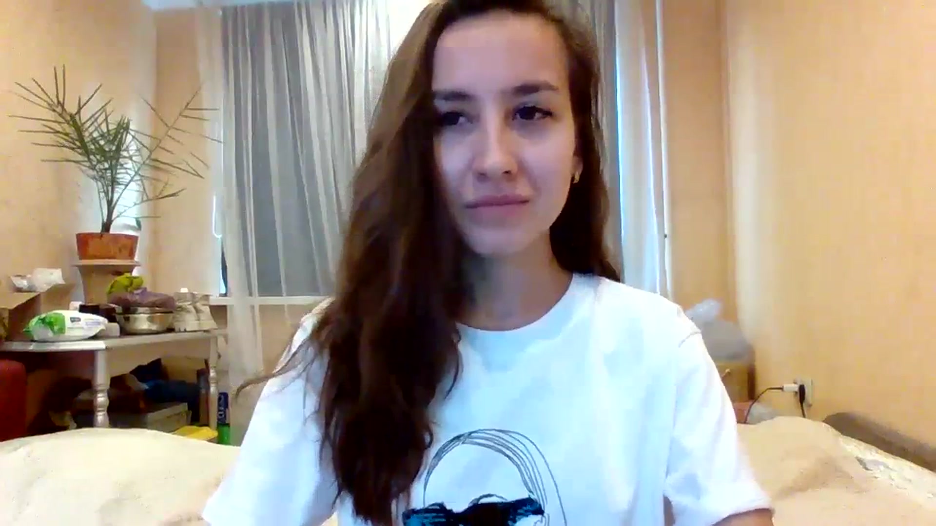Gallery image thumbnail from Wild_kitten_'s myfreecams stream on, 11/11/2023, 04:43 image 20 of 20