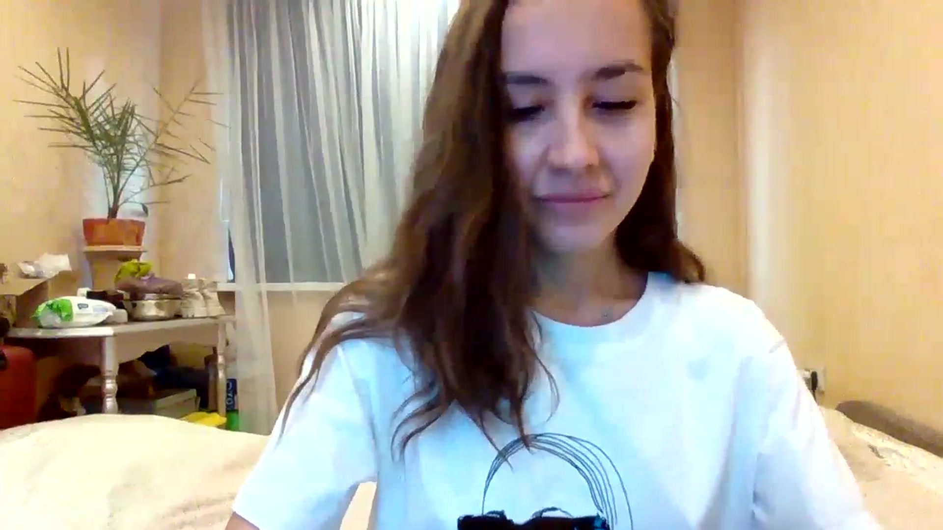 Gallery image thumbnail from Wild_kitten_'s myfreecams stream on, 11/11/2023, 04:43 image 12 of 20