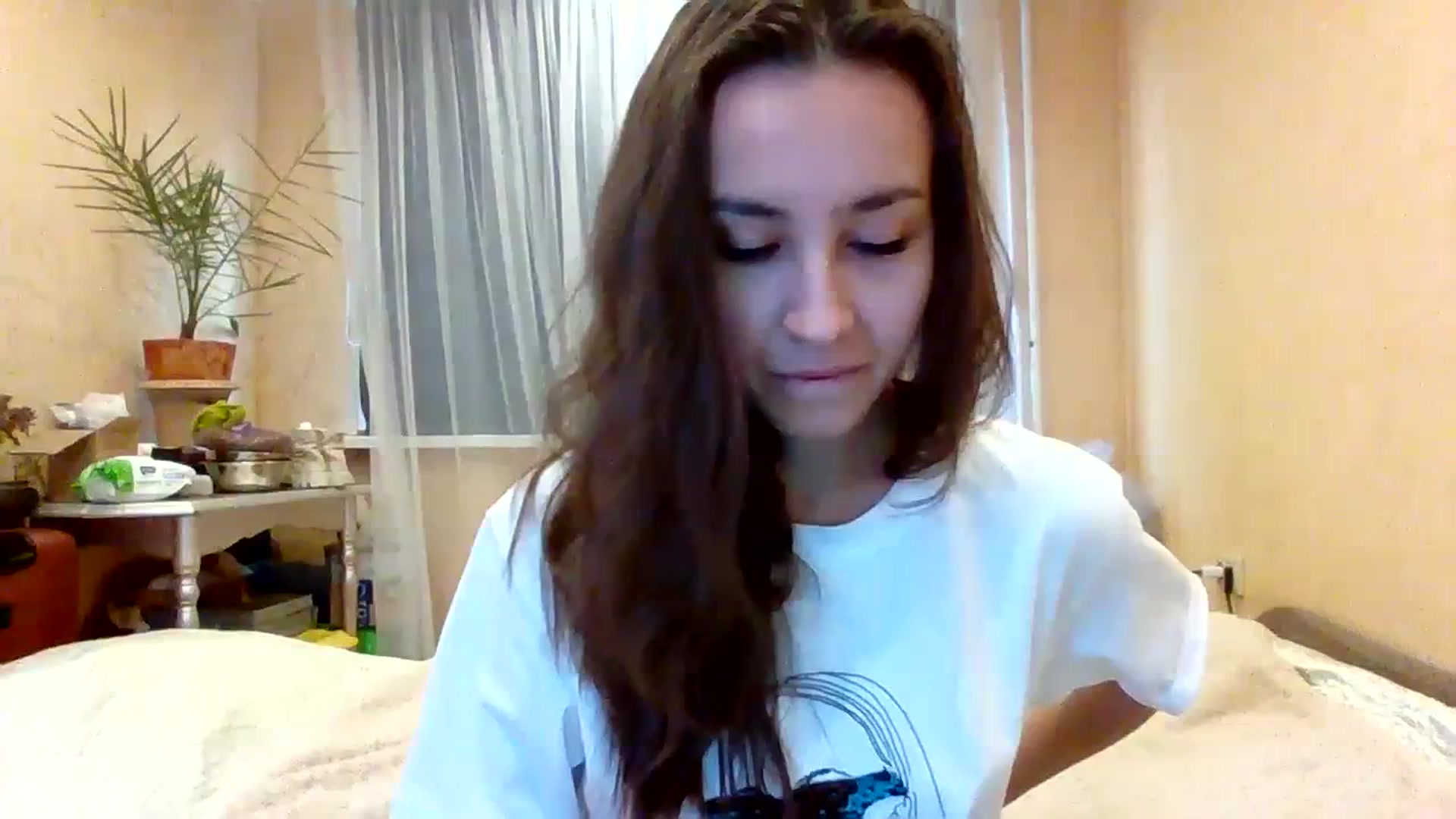 Gallery image thumbnail from Wild_kitten_'s myfreecams stream on, 11/11/2023, 04:43 image 1 of 20