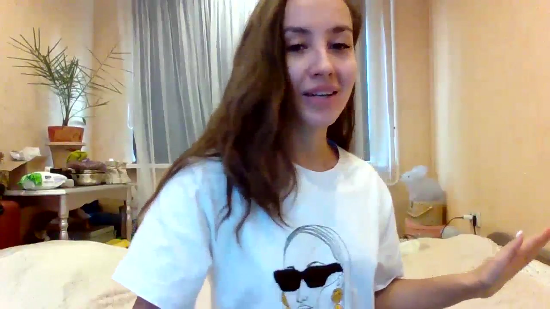 Gallery image thumbnail from Wild_kitten_'s myfreecams stream on, 11/11/2023, 04:43 image 11 of 20