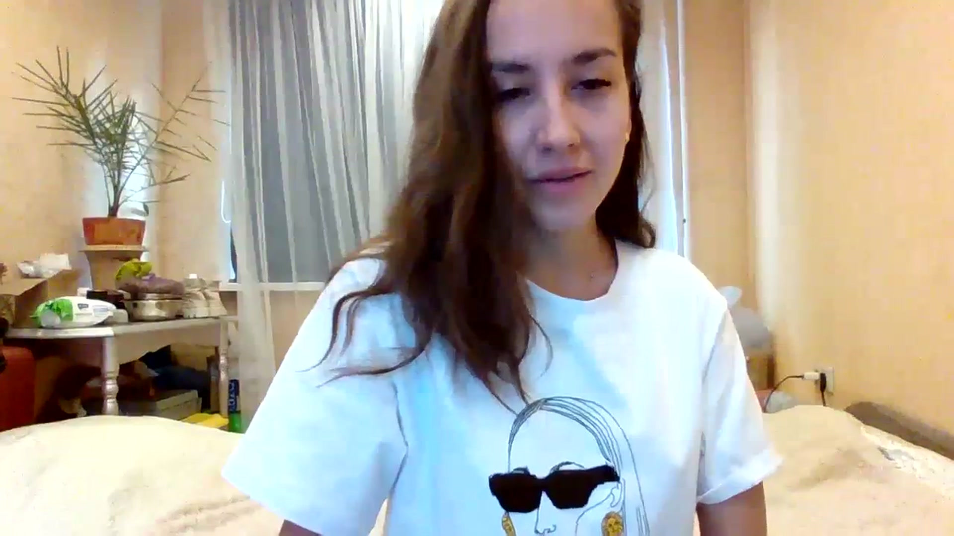 Gallery image thumbnail from Wild_kitten_'s myfreecams stream on, 11/11/2023, 04:43 image 10 of 20