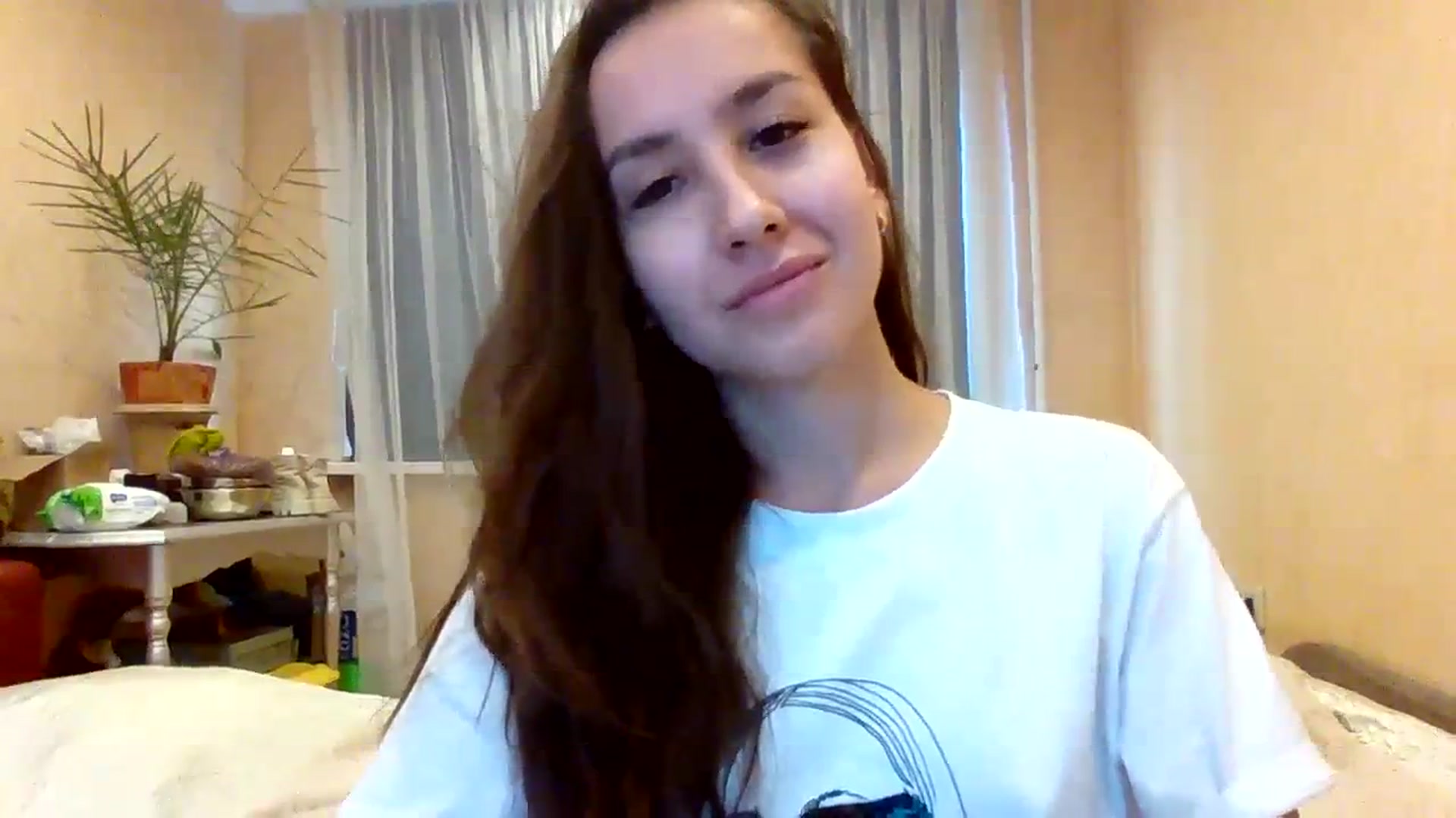 Gallery image thumbnail from Wild_kitten_'s myfreecams stream on, 11/11/2023, 04:43 image 16 of 20