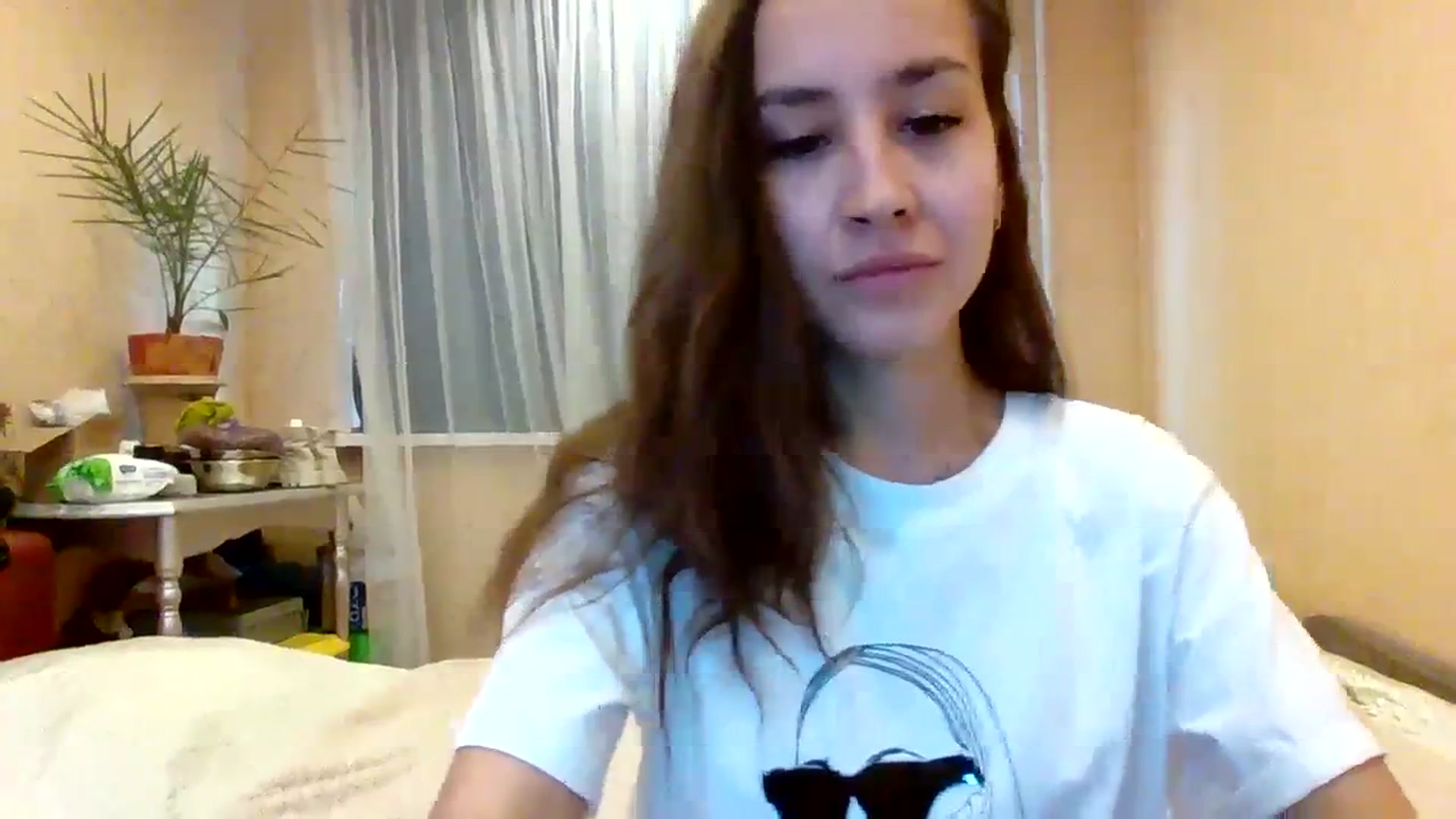 Gallery image thumbnail from Wild_kitten_'s myfreecams stream on, 11/11/2023, 04:43 image 13 of 20