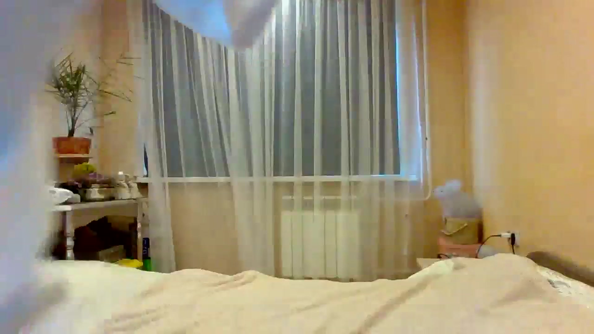 Gallery image thumbnail from Wild_kitten_'s myfreecams stream on, 11/11/2023, 04:43 image 14 of 20