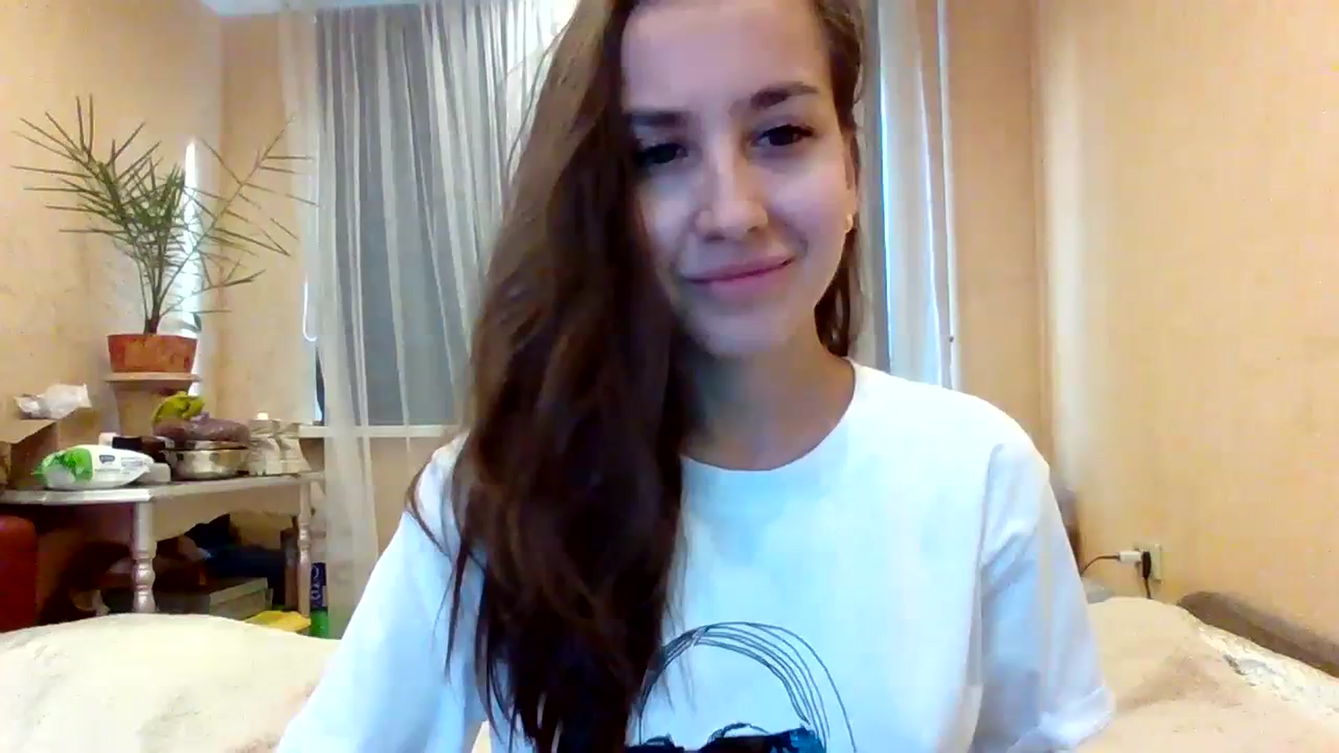 Gallery image thumbnail from Wild_kitten_'s myfreecams stream on, 11/11/2023, 04:43 image 18 of 20