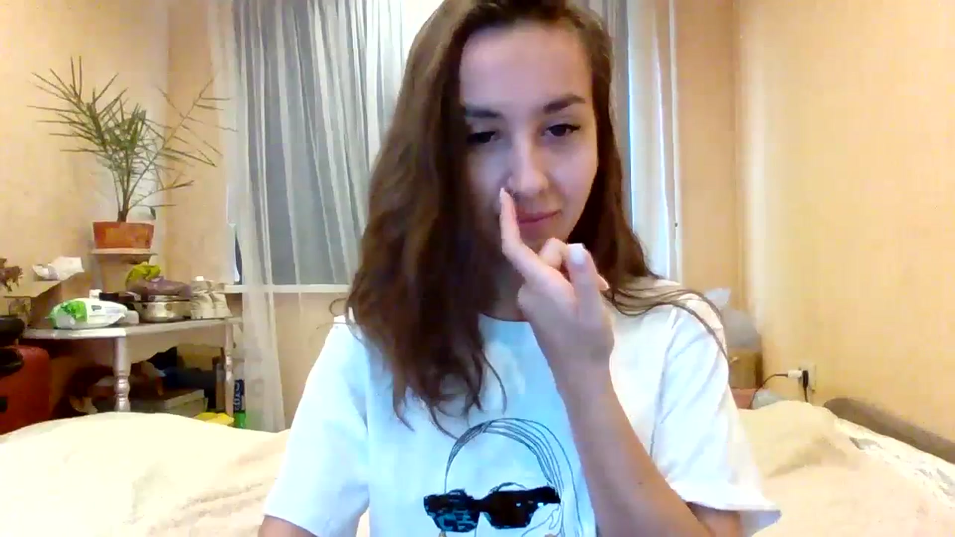 Gallery image thumbnail from Wild_kitten_'s myfreecams stream on, 11/11/2023, 04:43 image 5 of 20