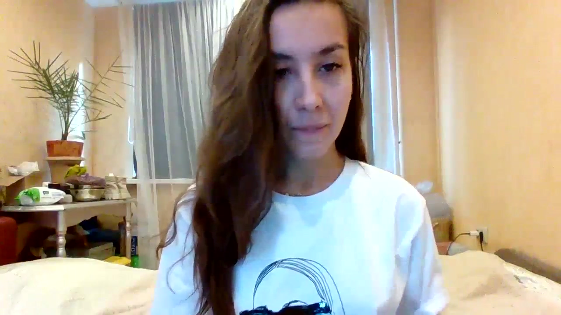 Gallery image thumbnail from Wild_kitten_'s myfreecams stream on, 11/11/2023, 04:43 image 19 of 20