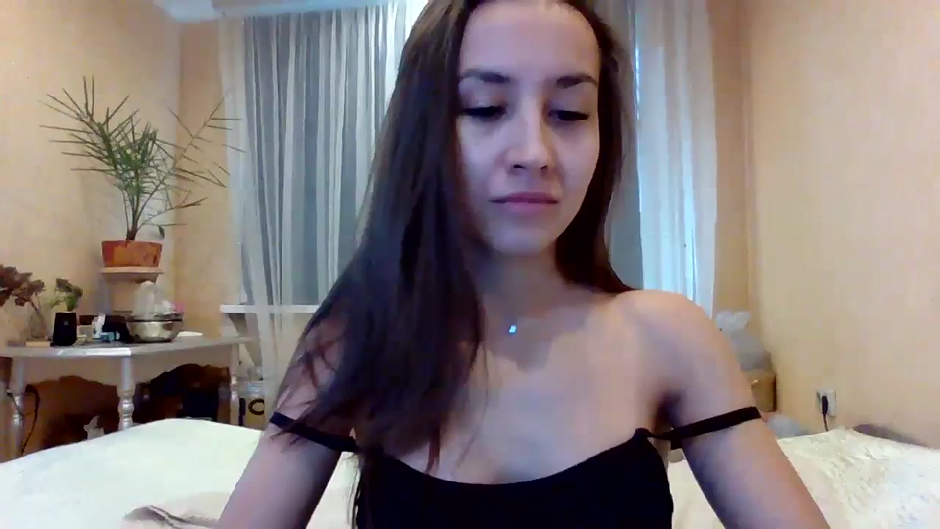Gallery image thumbnail from Wild_kitten_'s myfreecams stream on, 11/13/2023, 05:23 image 14 of 20