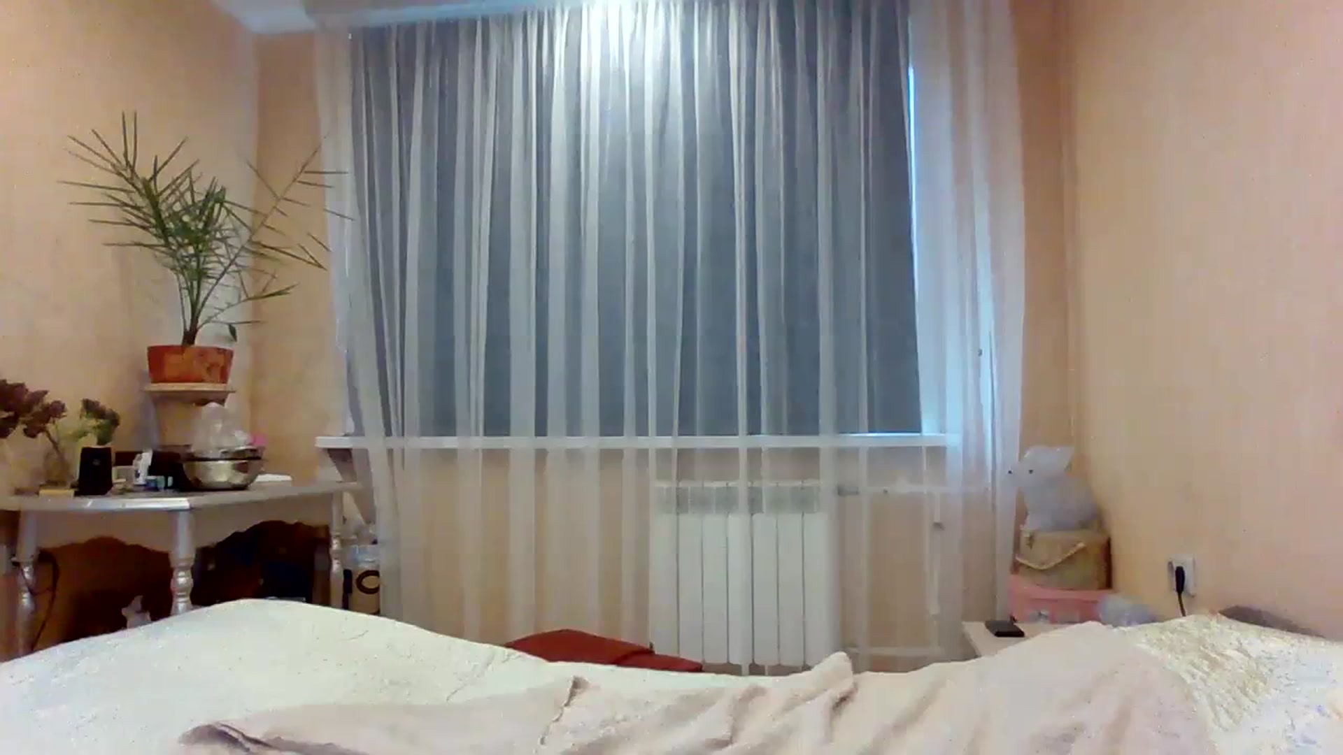 Gallery image thumbnail from Wild_kitten_'s myfreecams stream on, 11/13/2023, 05:23 image 13 of 20